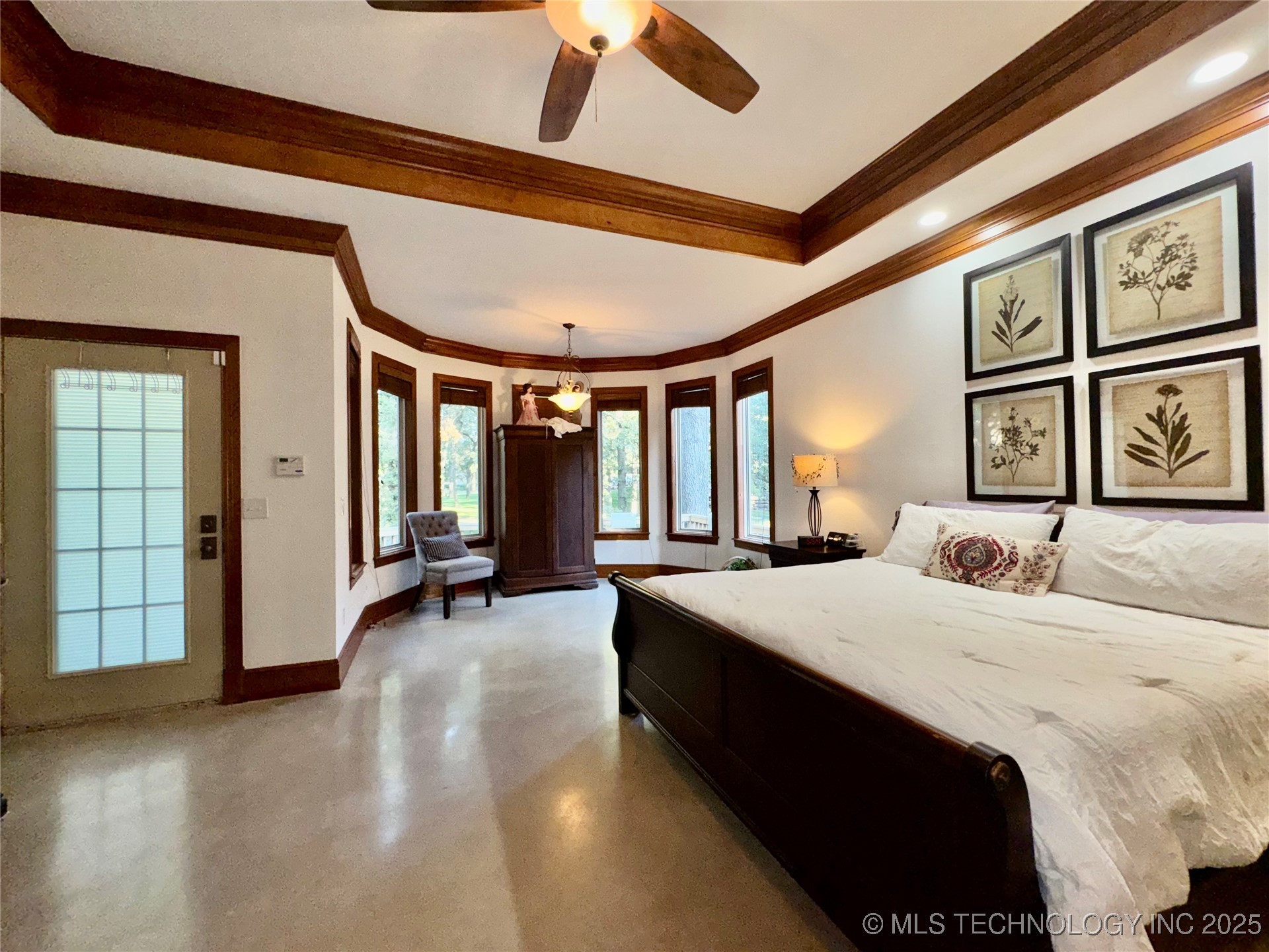 11401 S 67th East Avenue Property Photo 21