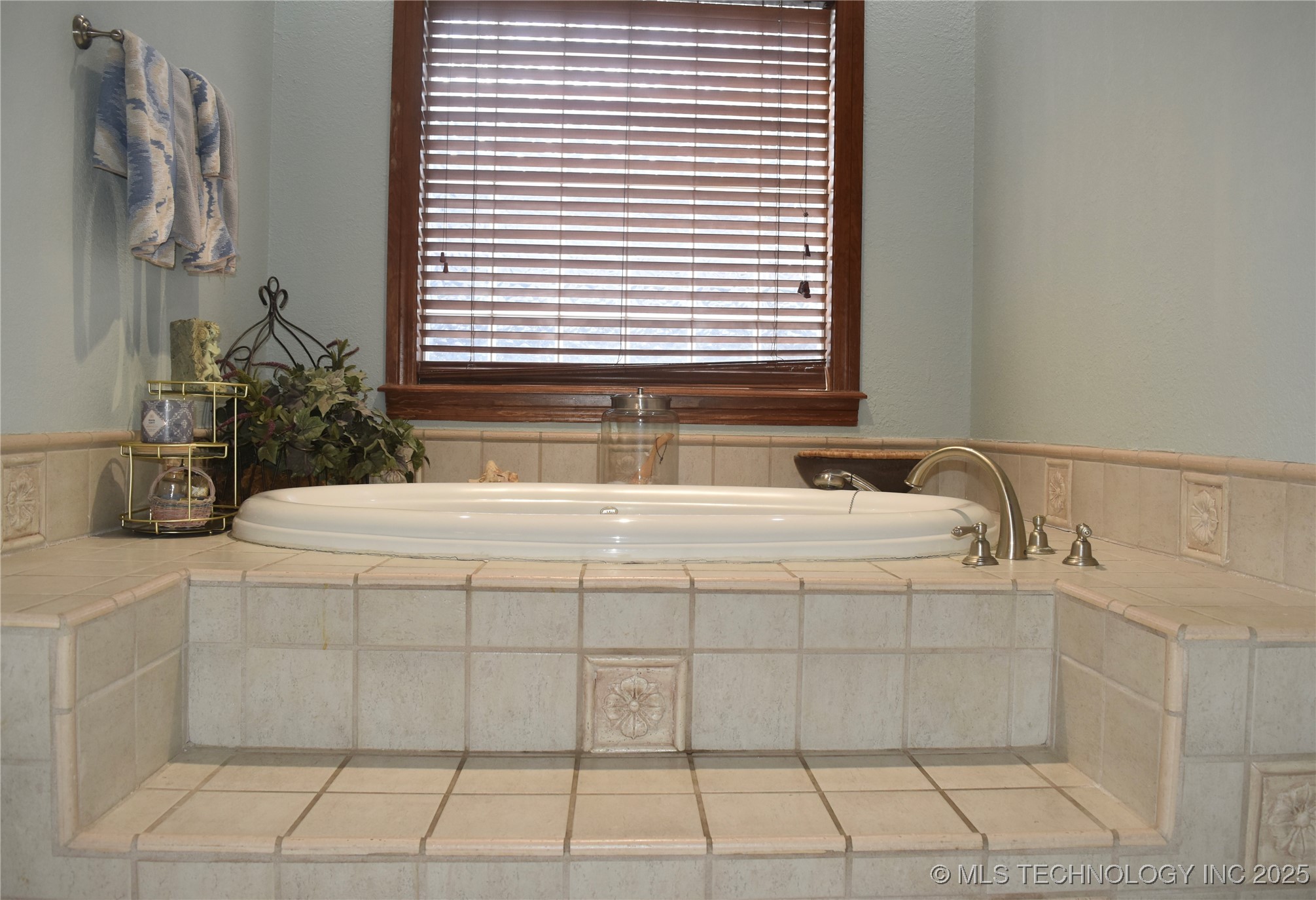 11401 S 67th East Avenue Property Photo 23