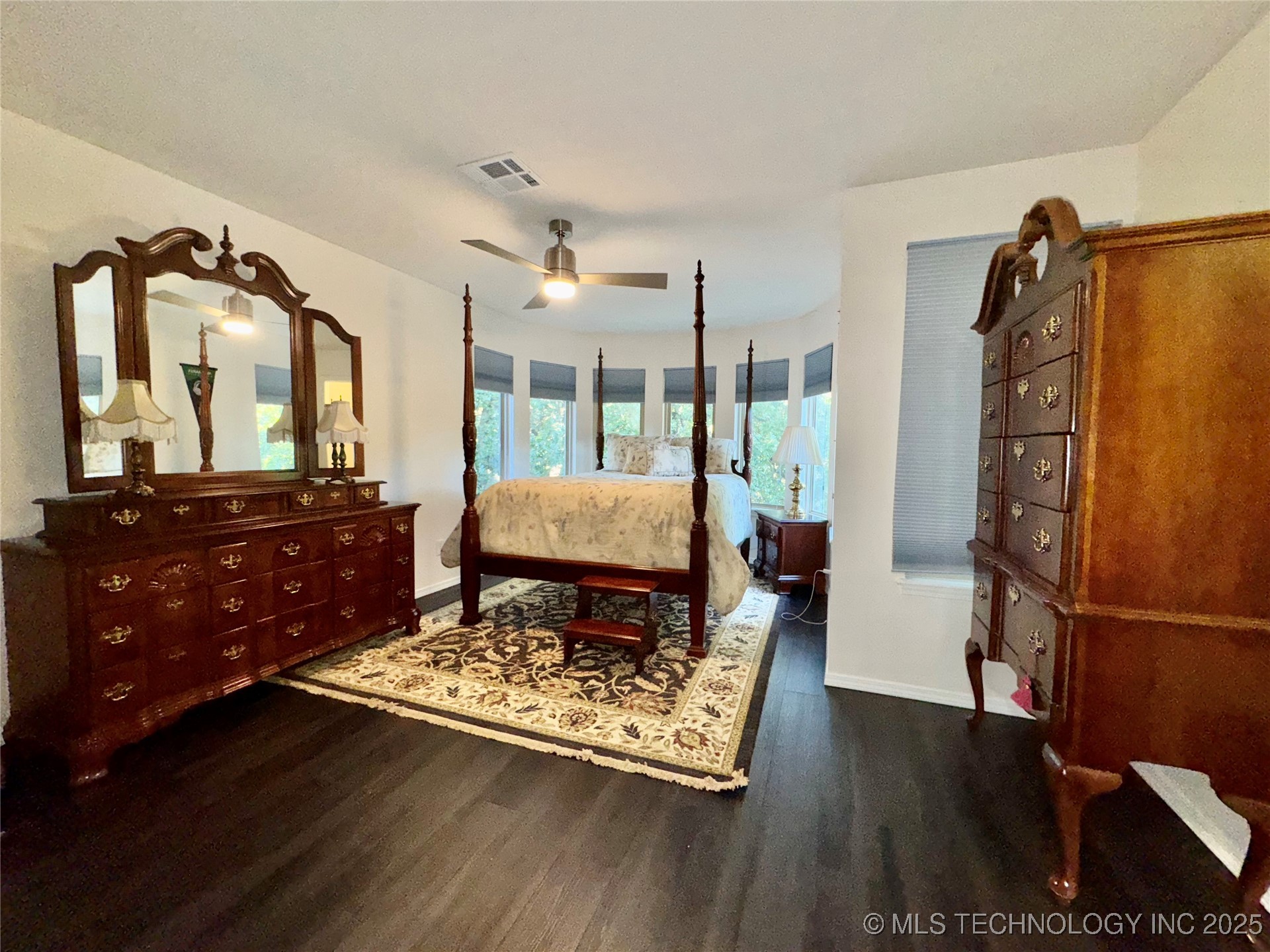 11401 S 67th East Avenue Property Photo 29