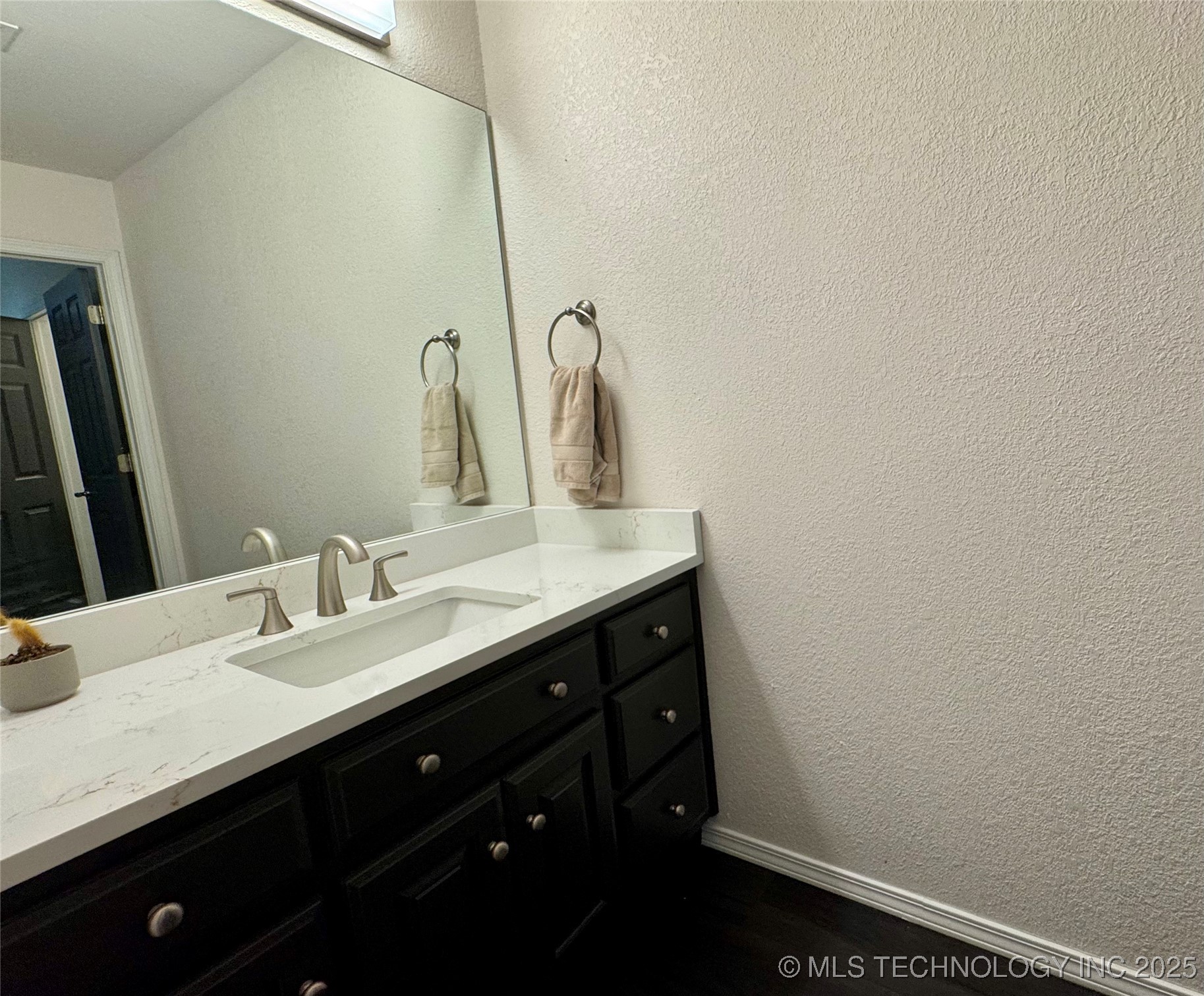 11401 S 67th East Avenue Property Photo 30