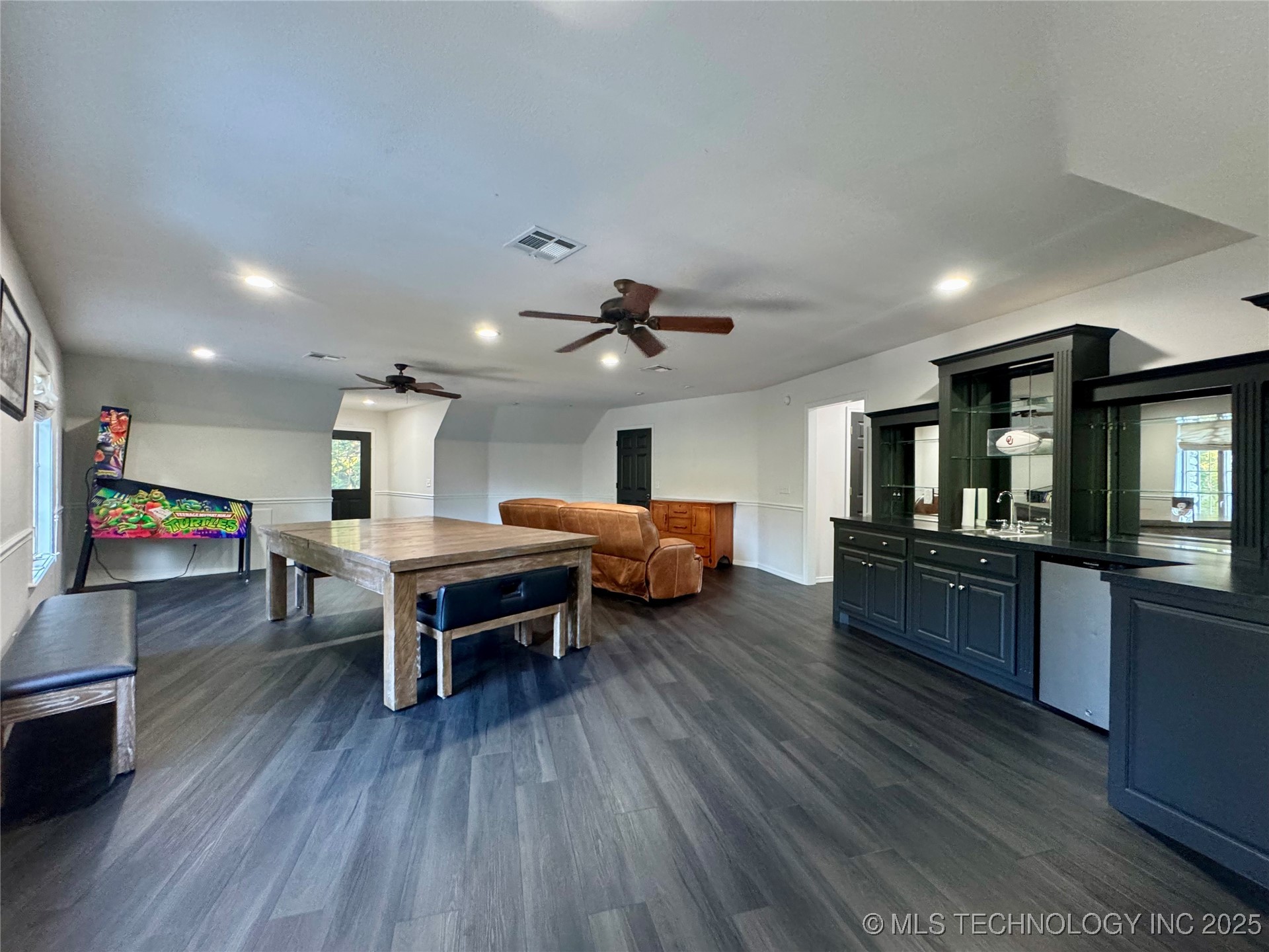 11401 S 67th East Avenue Property Photo 31