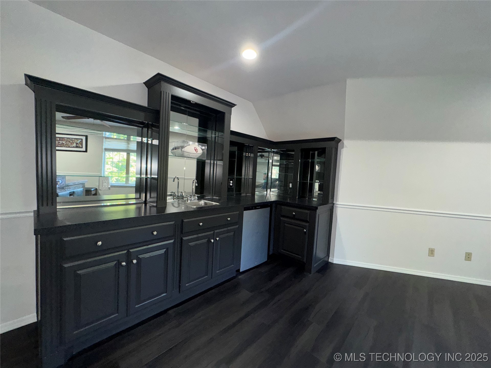 11401 S 67th East Avenue Property Photo 32