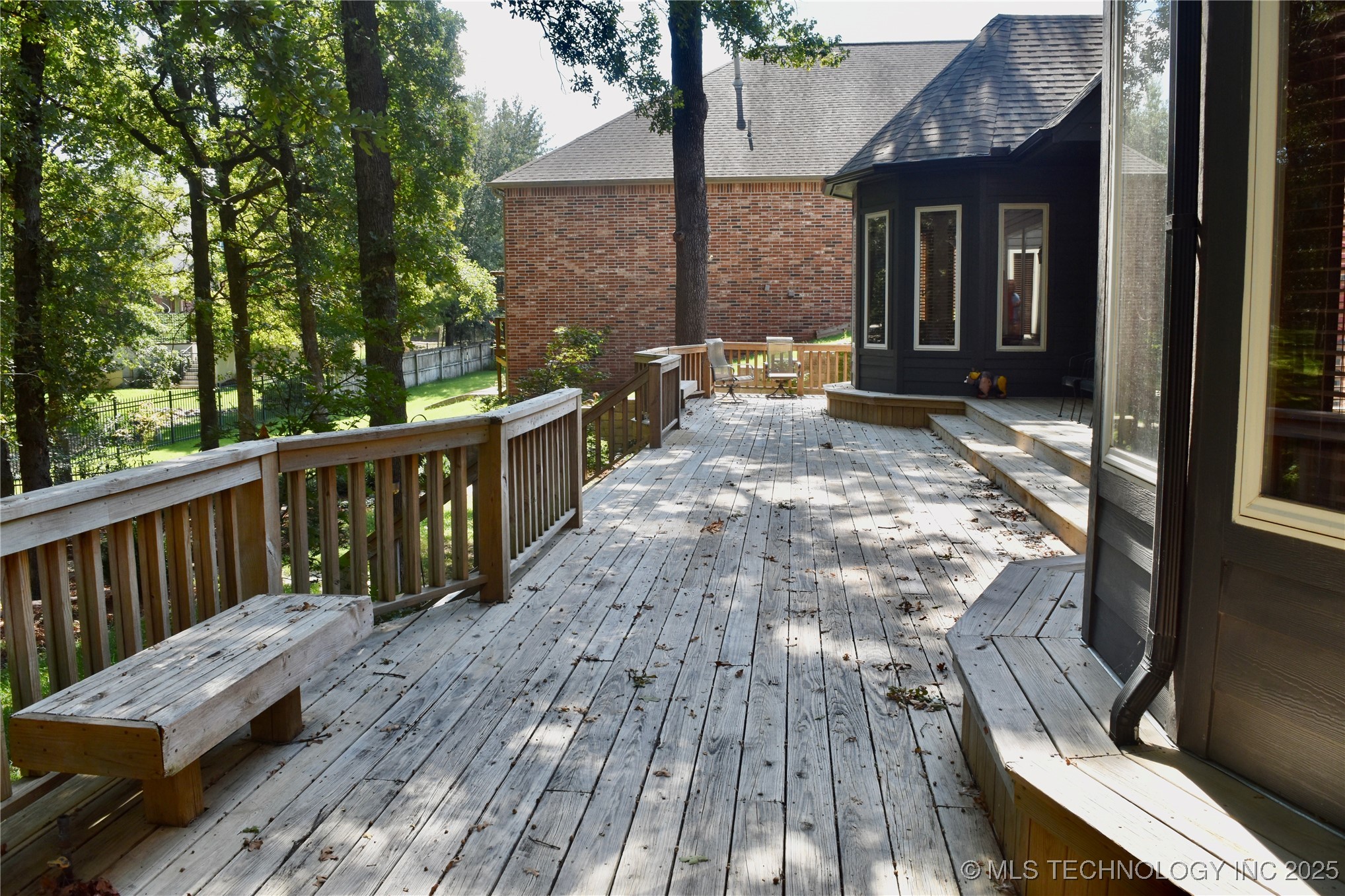 11401 S 67th East Avenue Property Photo 33