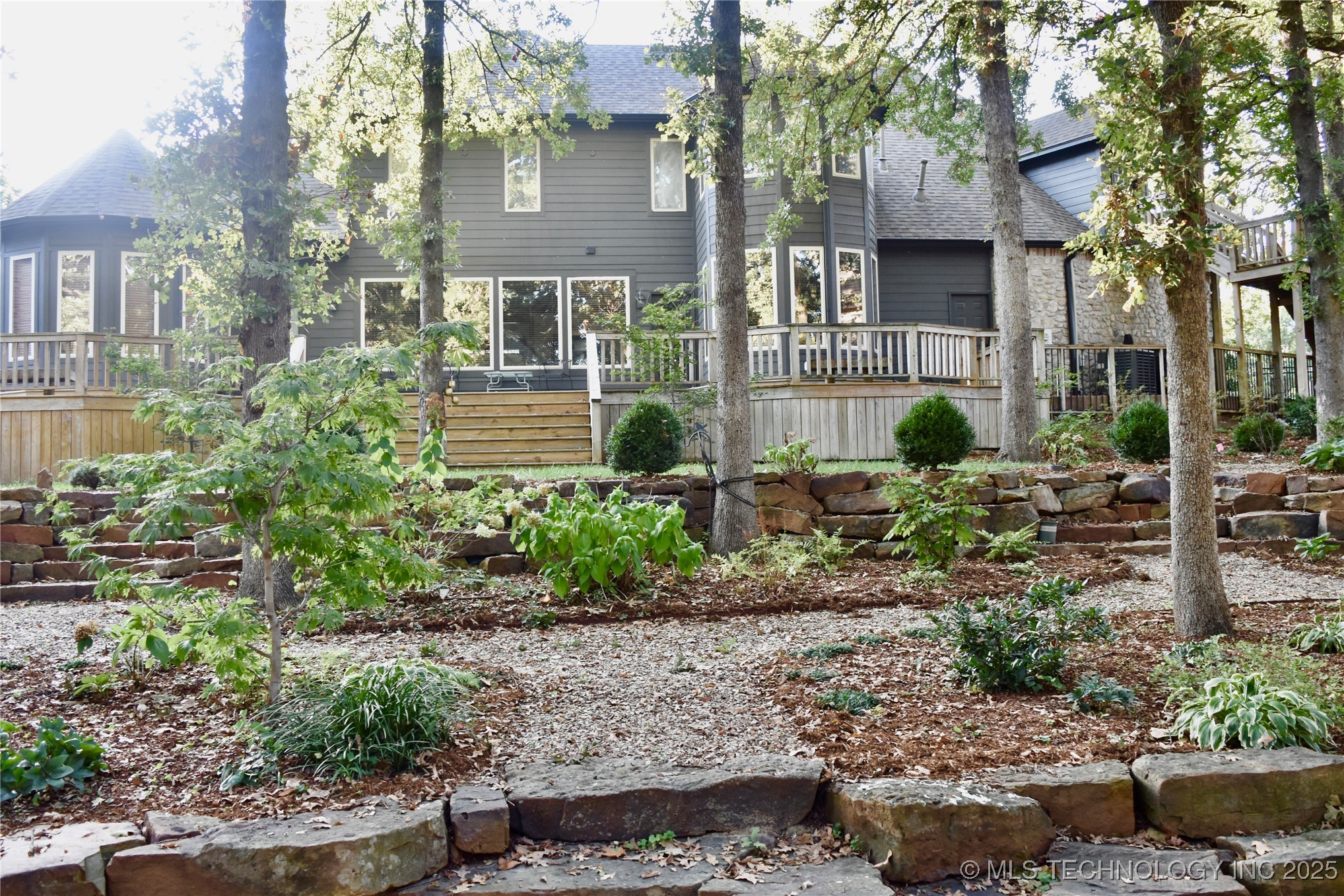 11401 S 67th East Avenue Property Photo 35