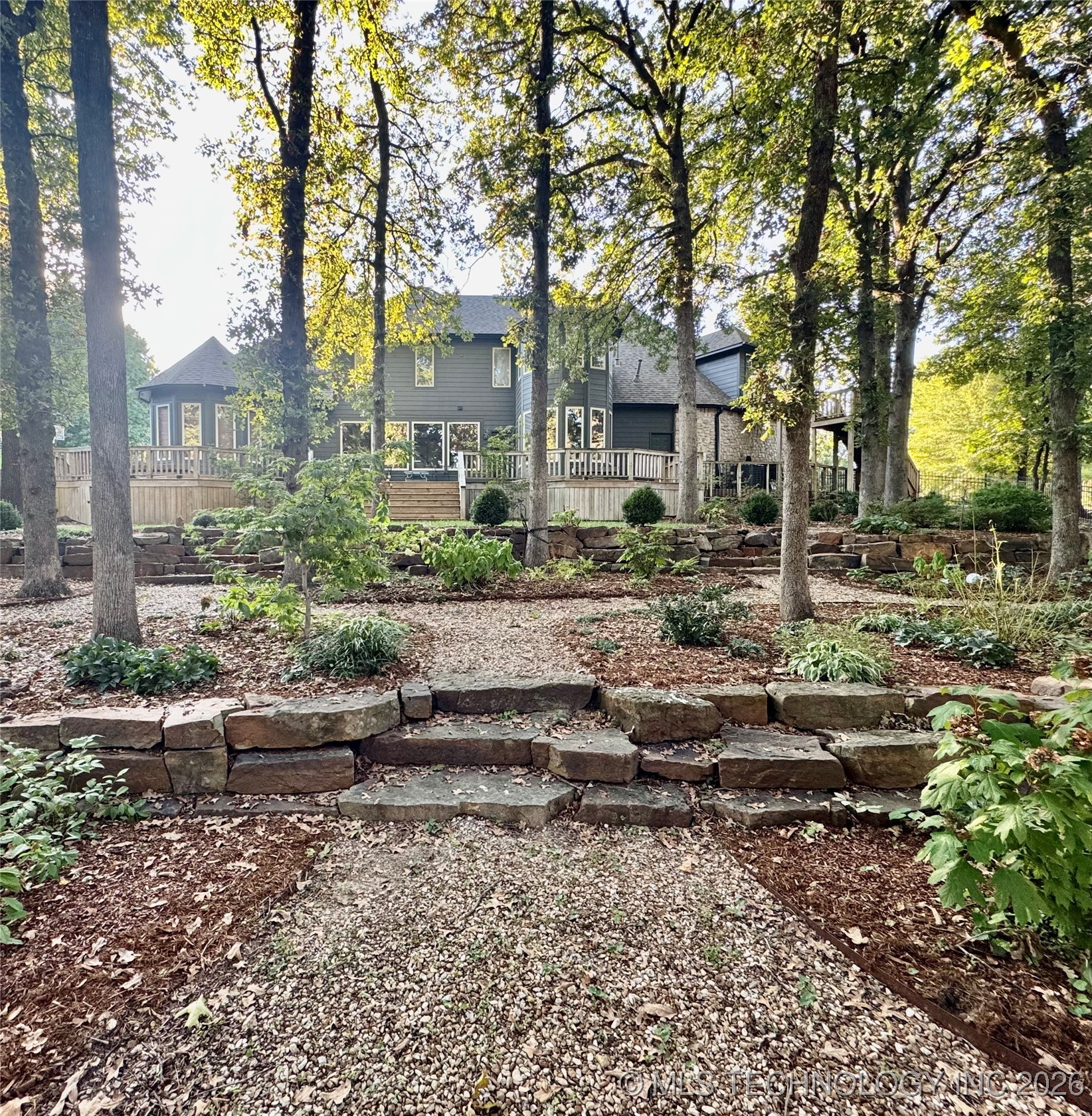 11401 S 67th East Avenue Property Photo 37