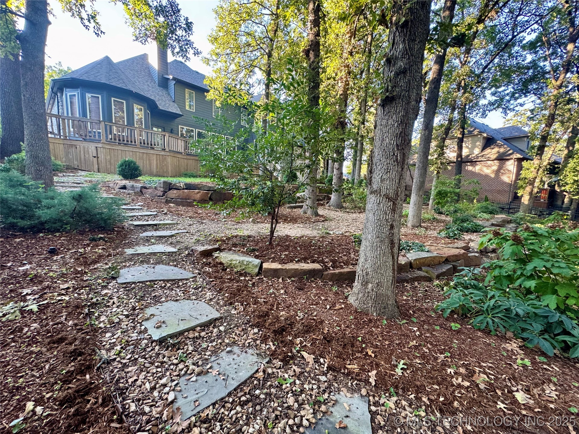 11401 S 67th East Avenue Property Photo 38