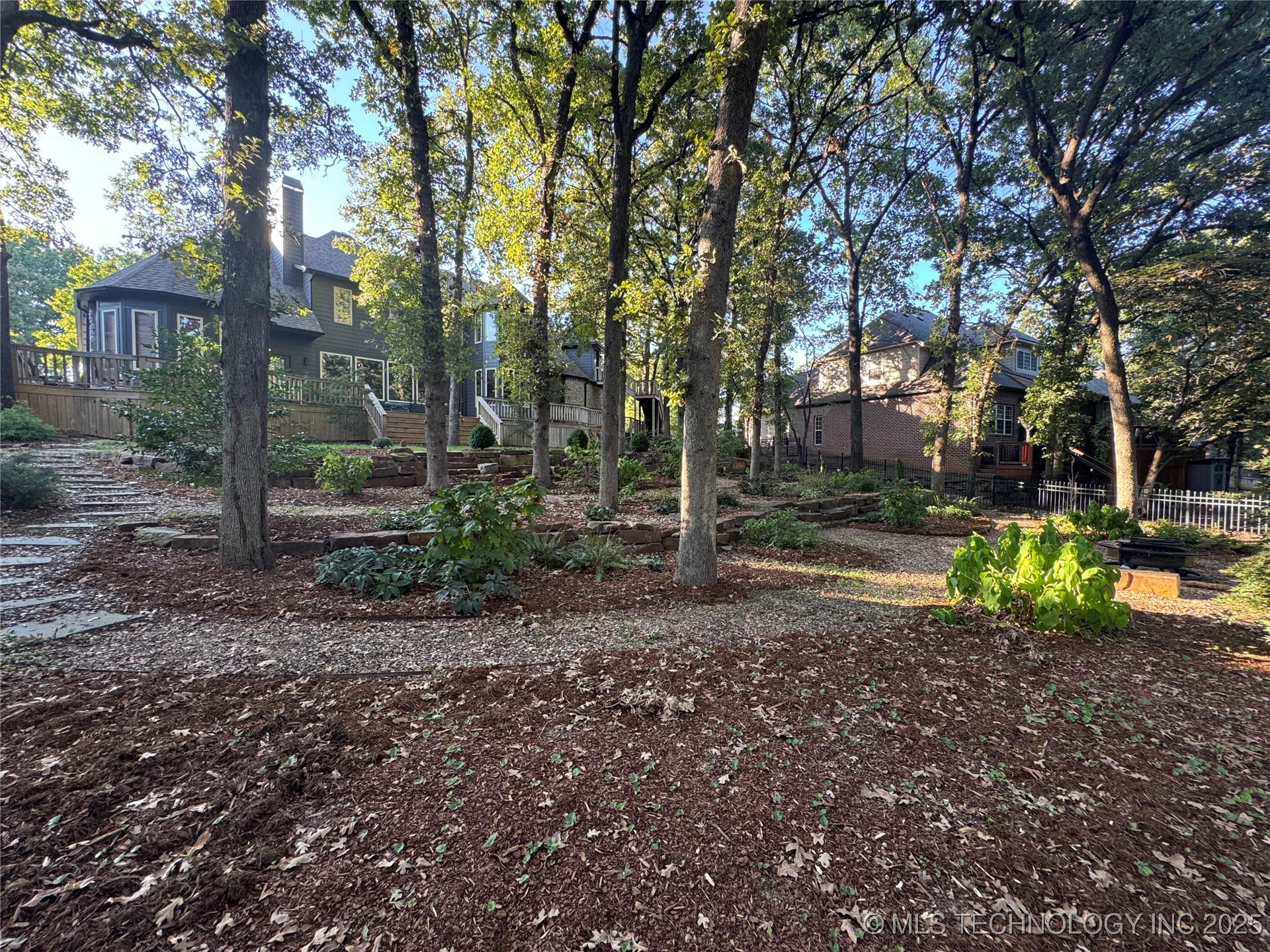 11401 S 67th East Avenue Property Photo 39