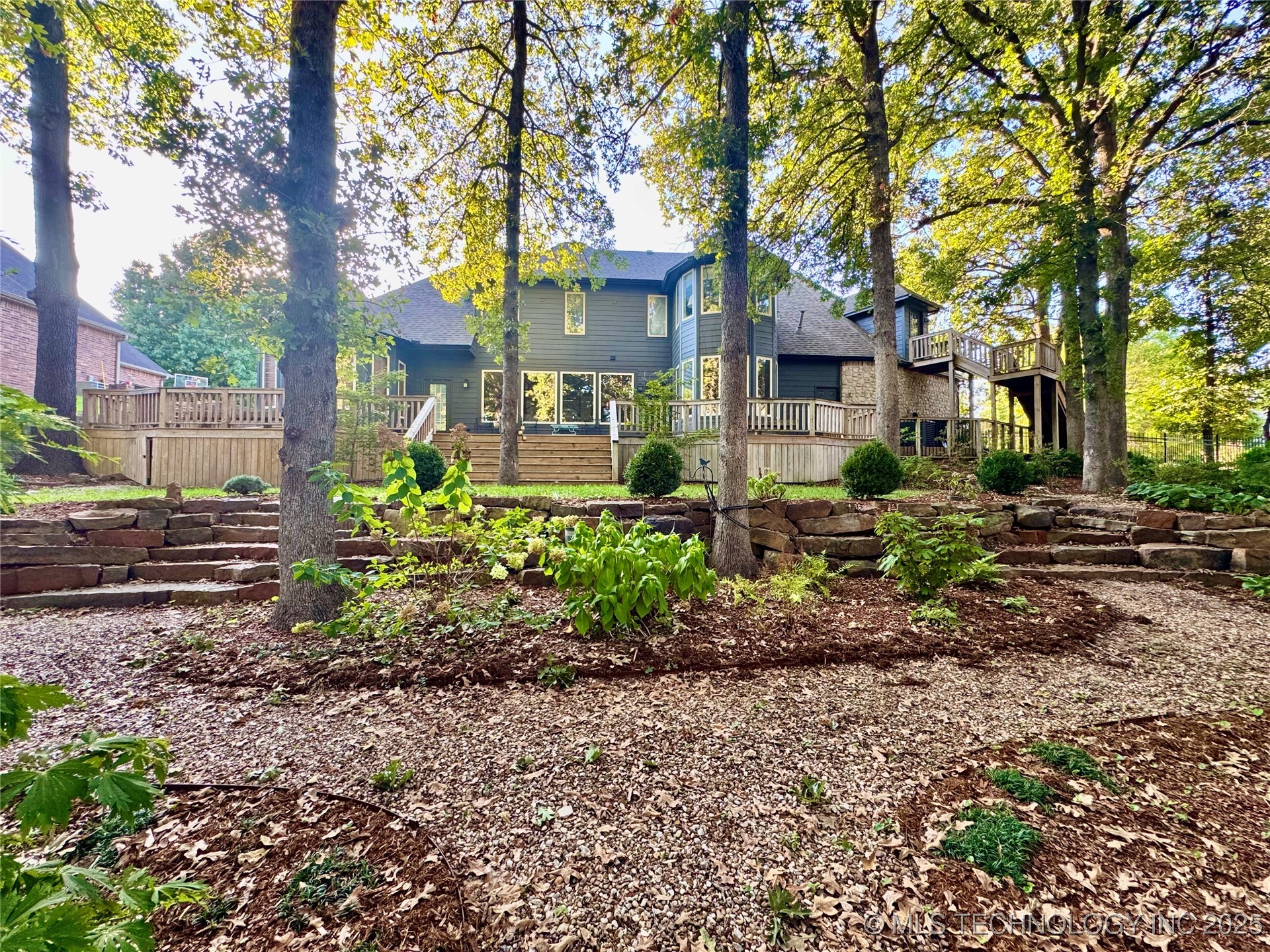 11401 S 67th East Avenue Property Photo 40