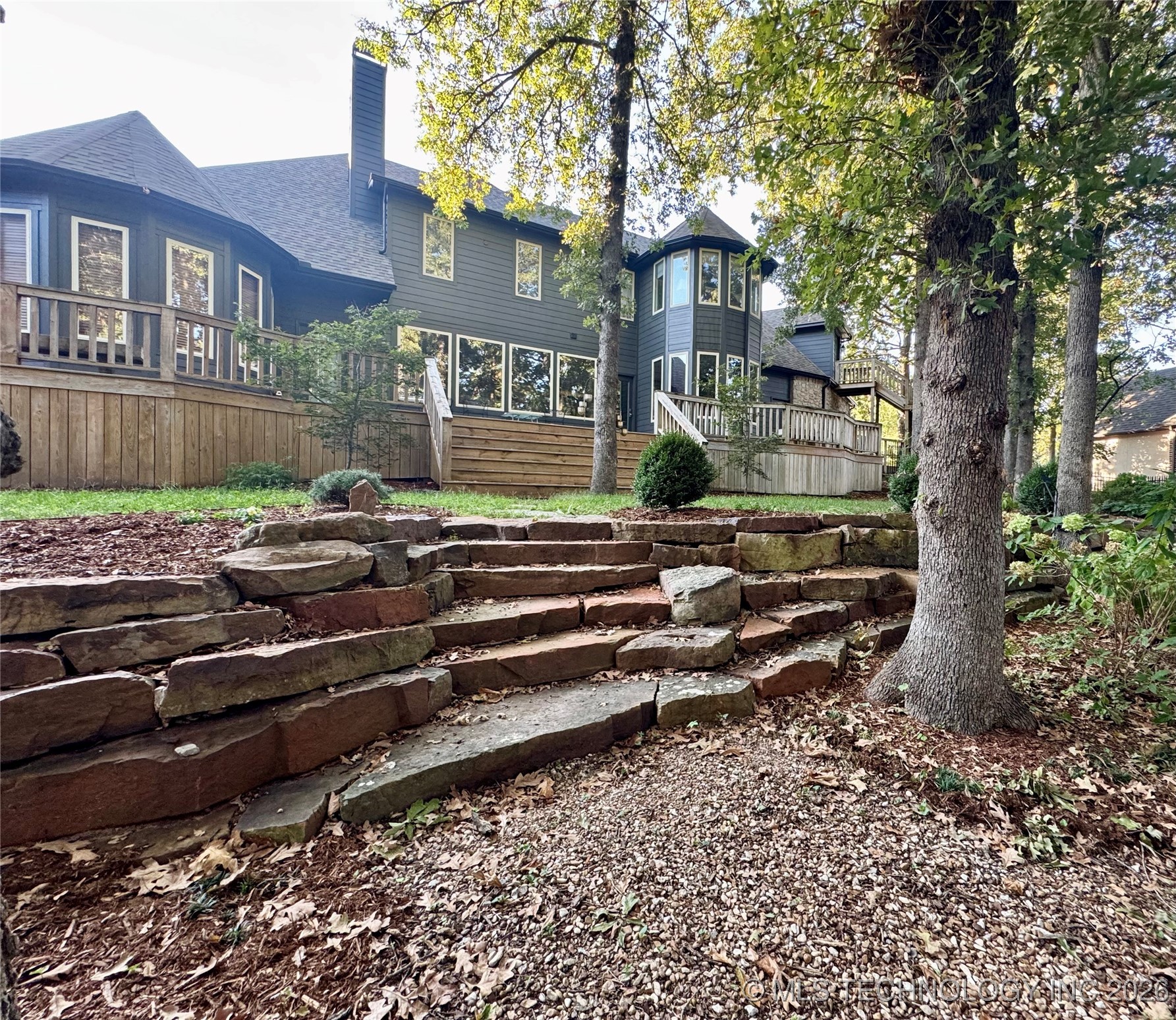 11401 S 67th East Avenue Property Photo 41