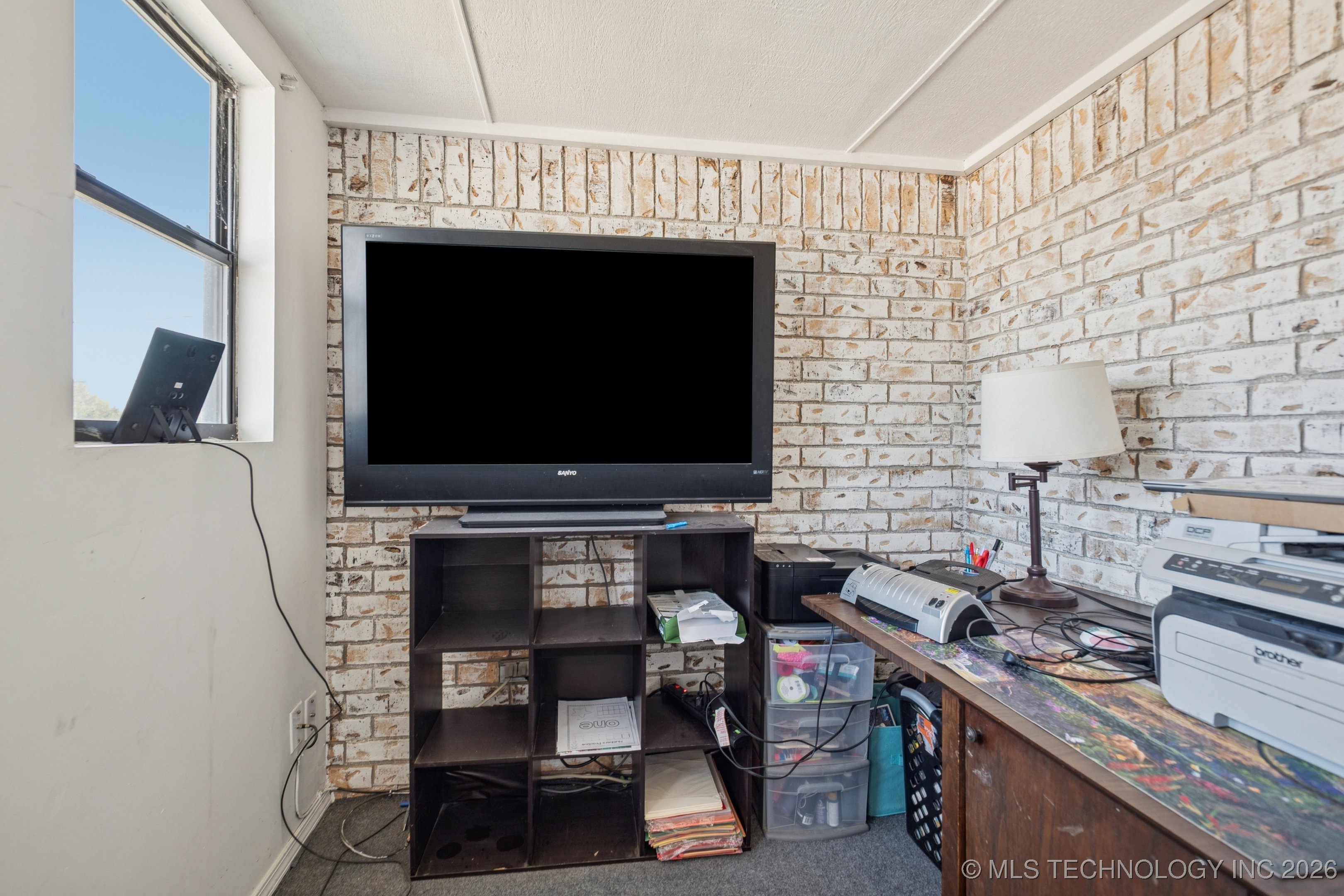 704 S Timberridge Drive Property Photo 26