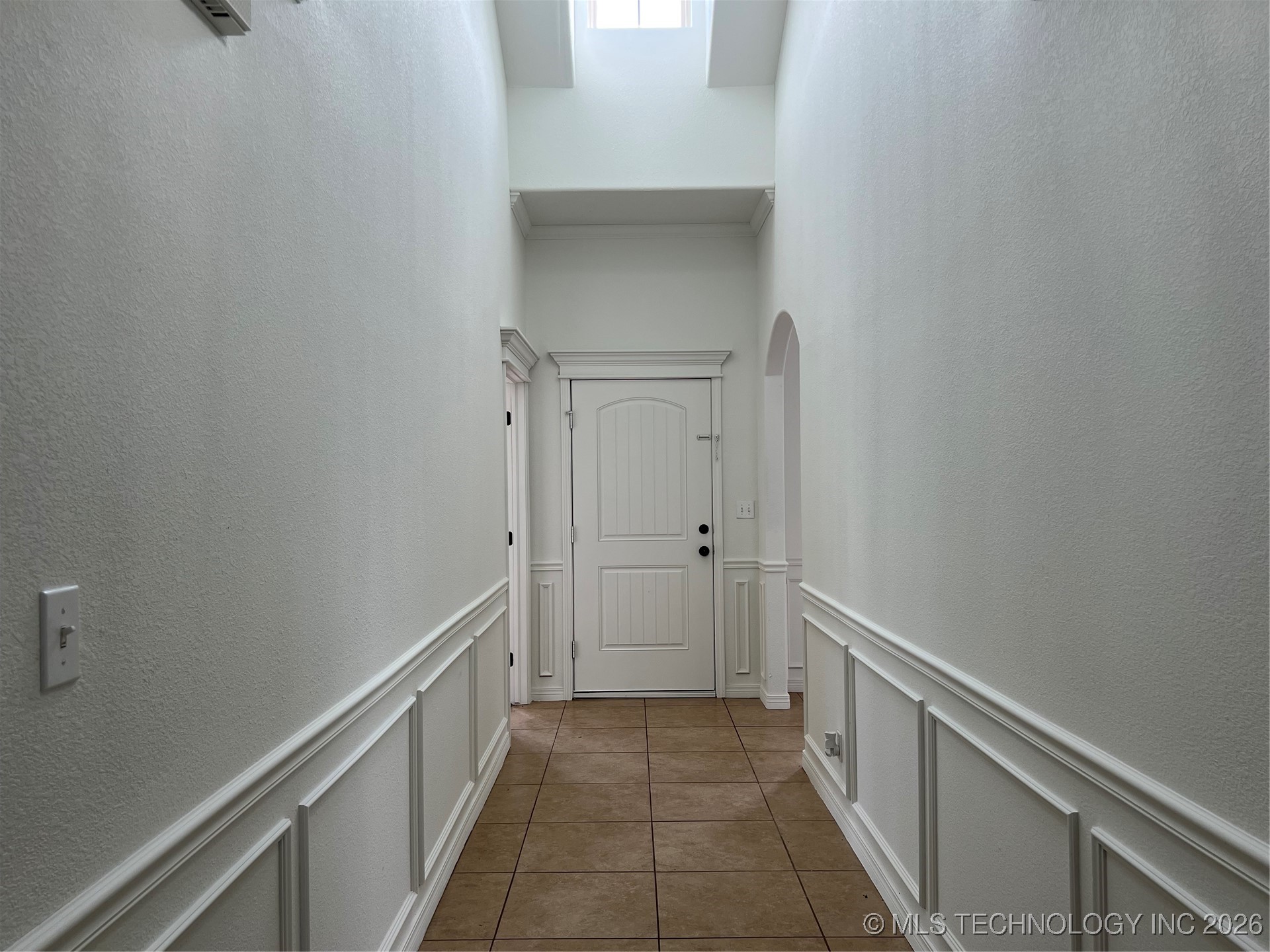 8434 N 76th East Avenue Property Photo 4