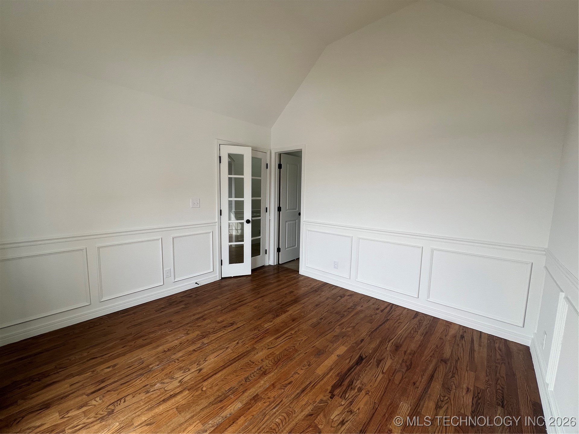 8434 N 76th East Avenue Property Photo 5