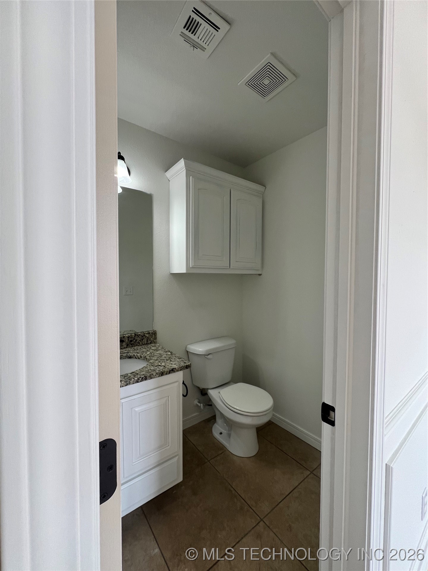 8434 N 76th East Avenue Property Photo 6