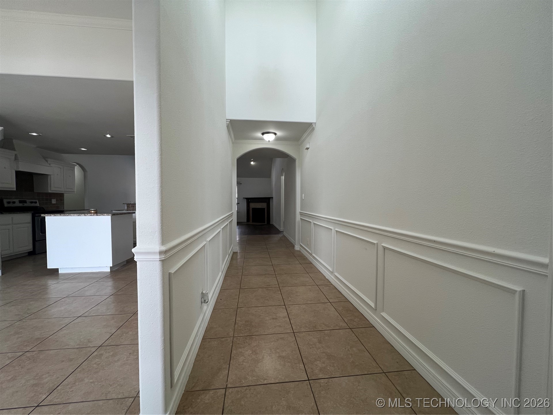 8434 N 76th East Avenue Property Photo 7