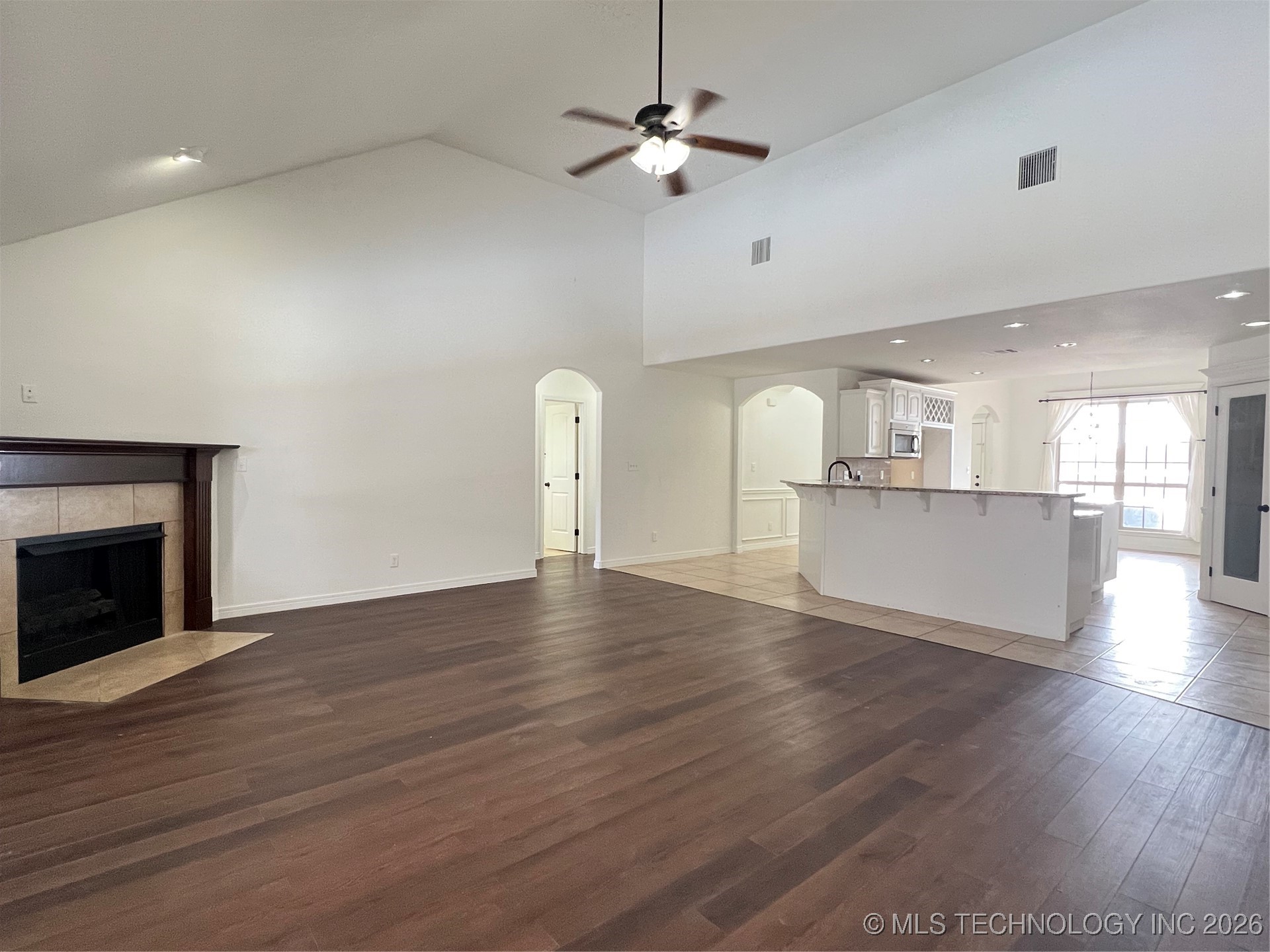 8434 N 76th East Avenue Property Photo 13