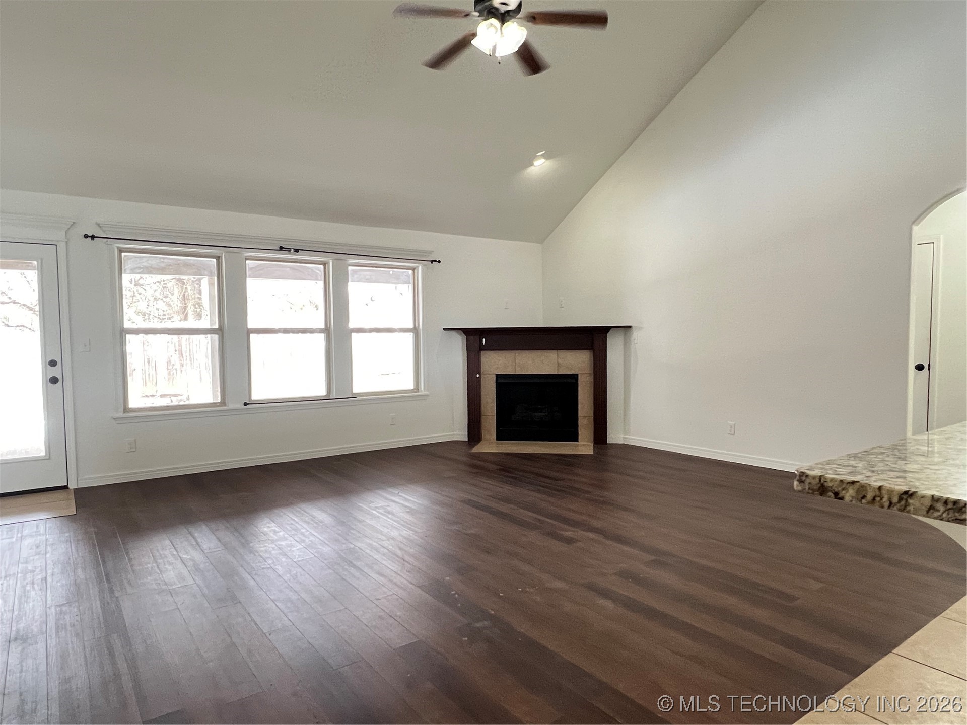 8434 N 76th East Avenue Property Photo 14