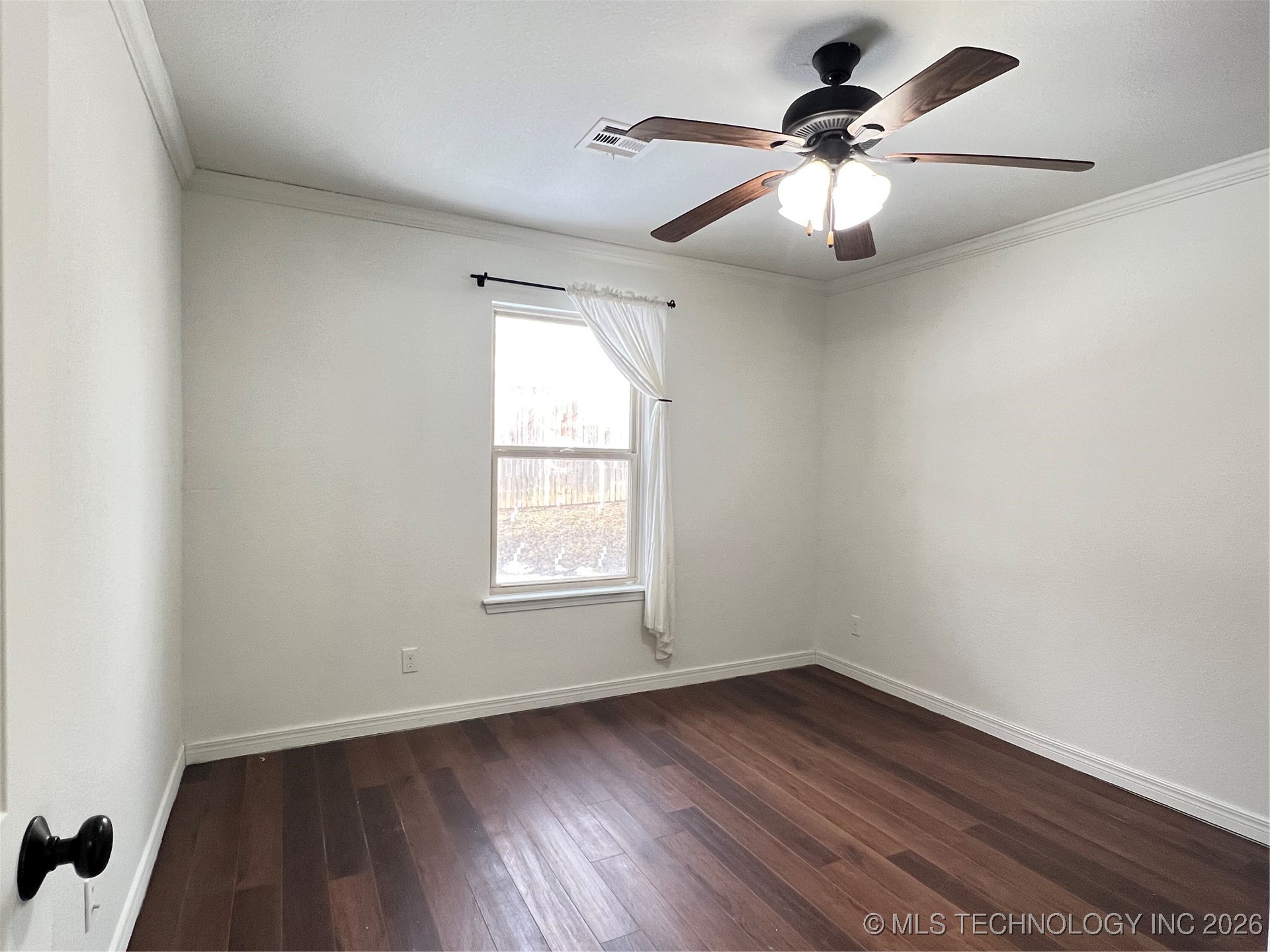 8434 N 76th East Avenue Property Photo 15