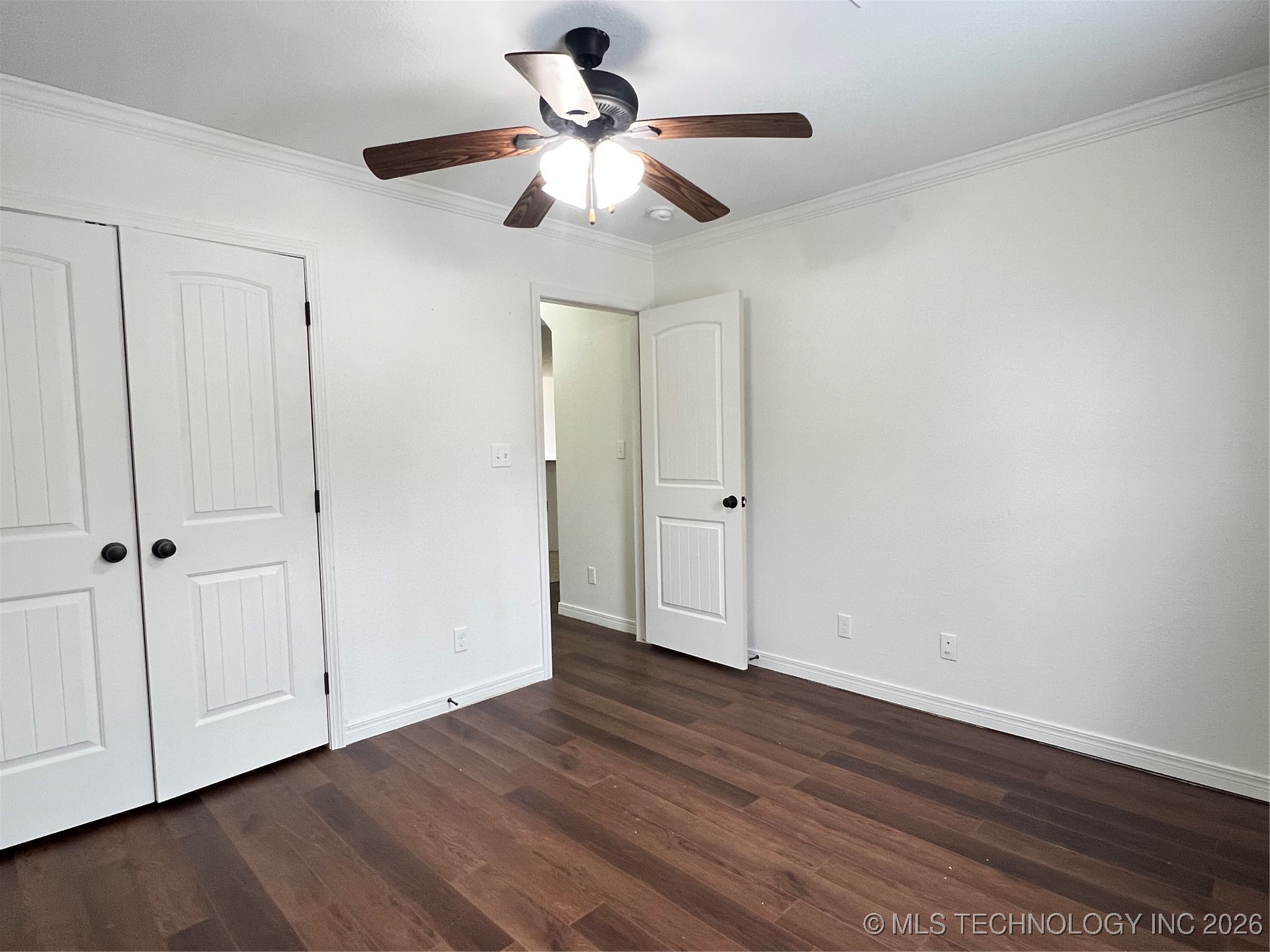 8434 N 76th East Avenue Property Photo 16