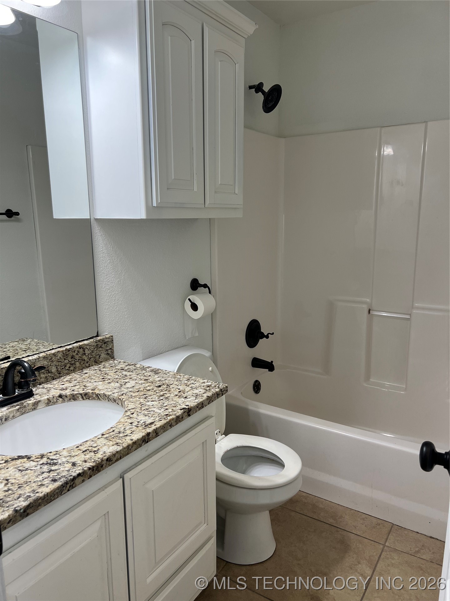 8434 N 76th East Avenue Property Photo 17