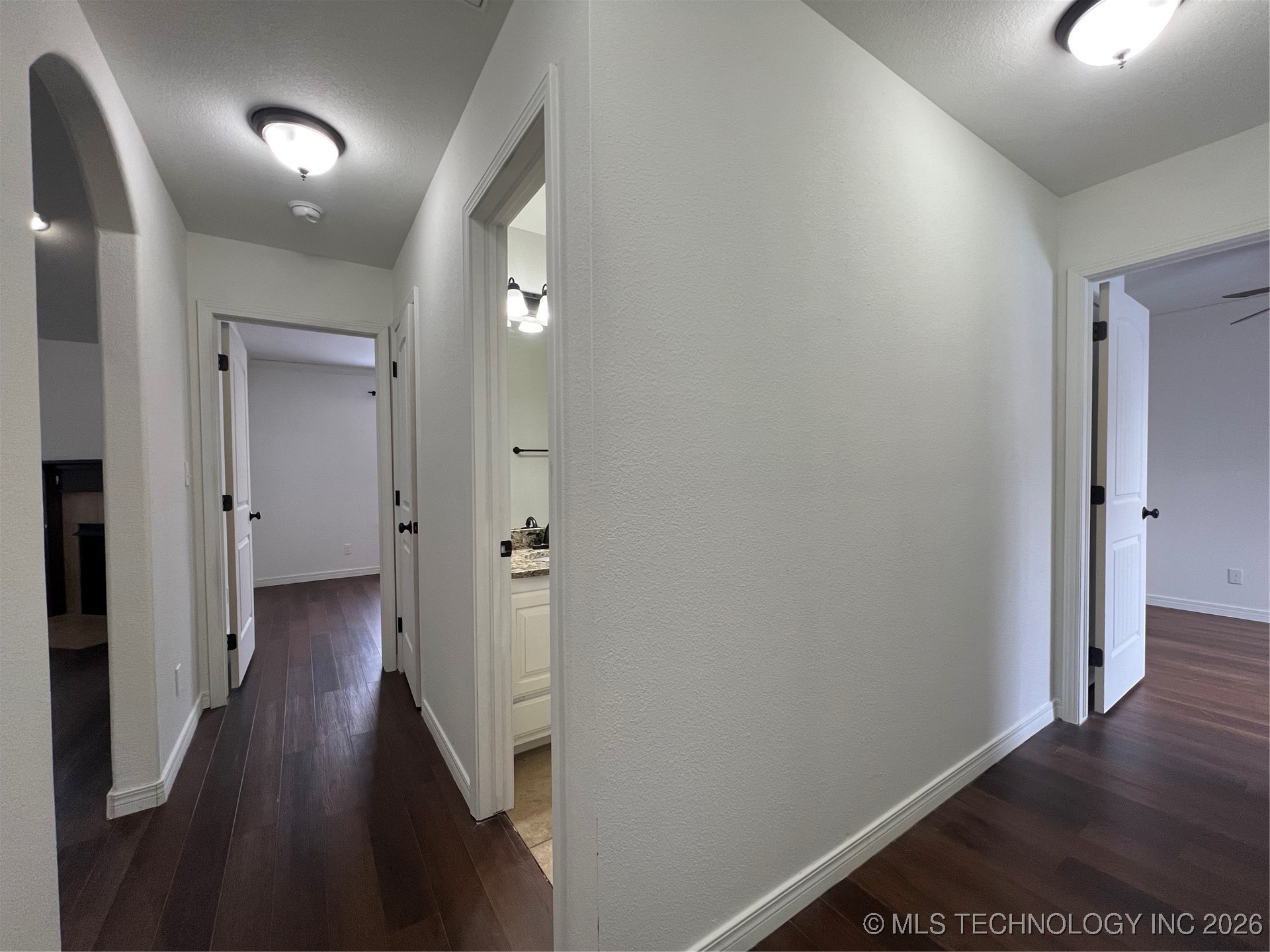 8434 N 76th East Avenue Property Photo 18