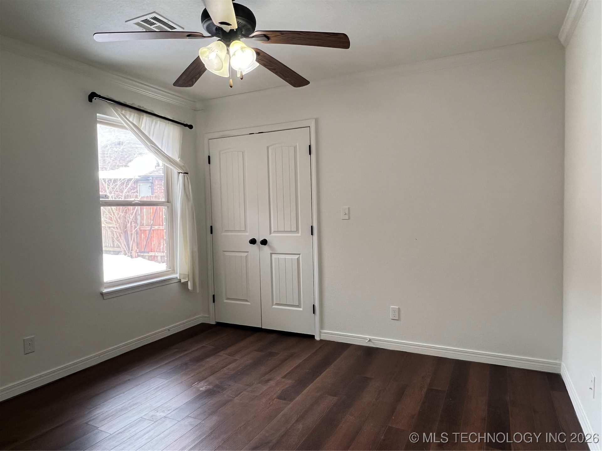 8434 N 76th East Avenue Property Photo 19