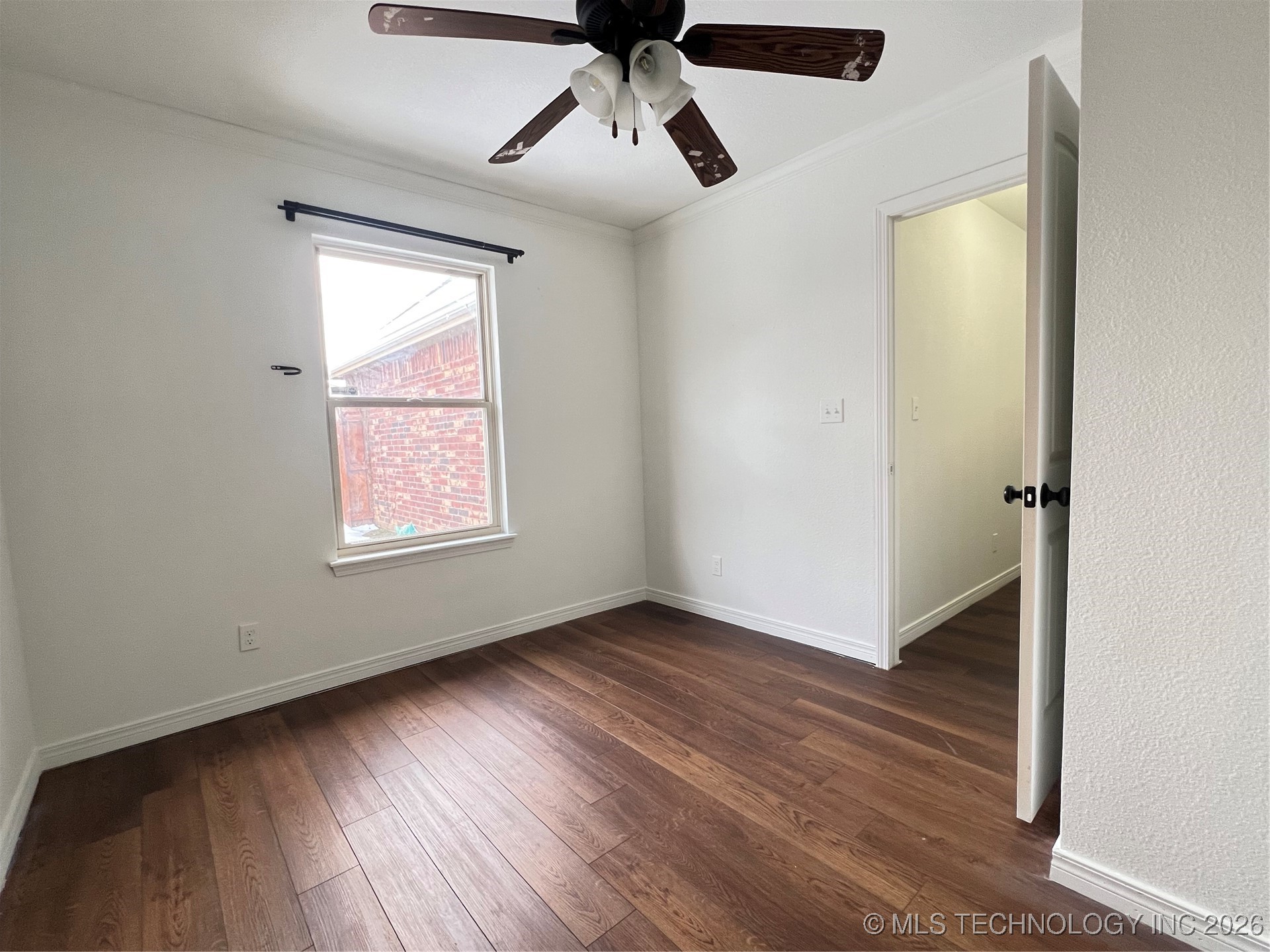 8434 N 76th East Avenue Property Photo 20