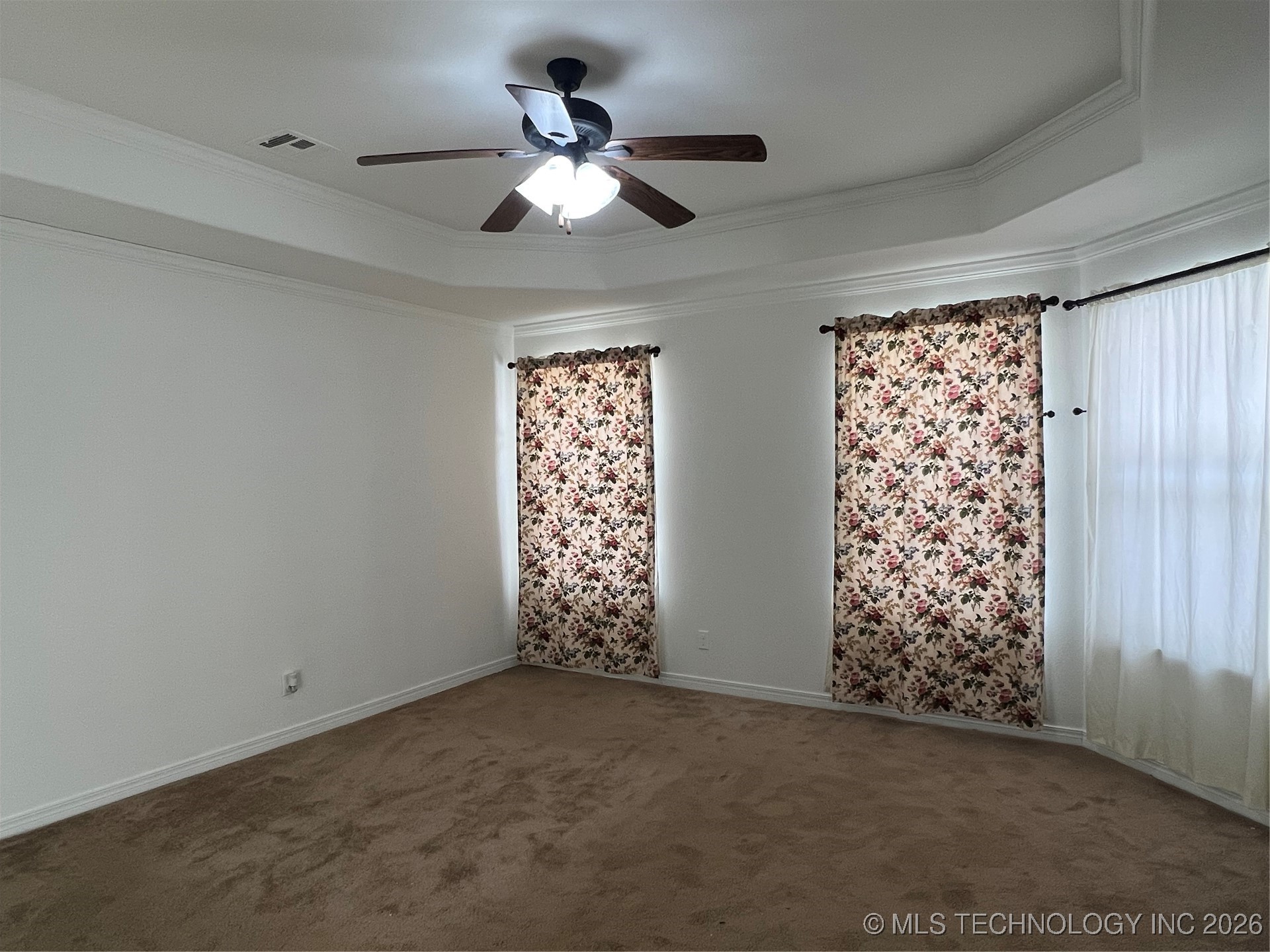 8434 N 76th East Avenue Property Photo 21