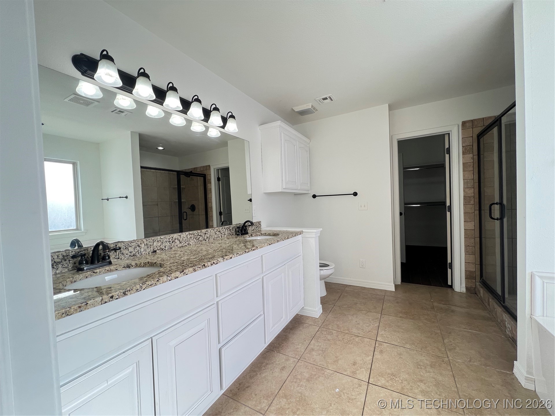 8434 N 76th East Avenue Property Photo 22