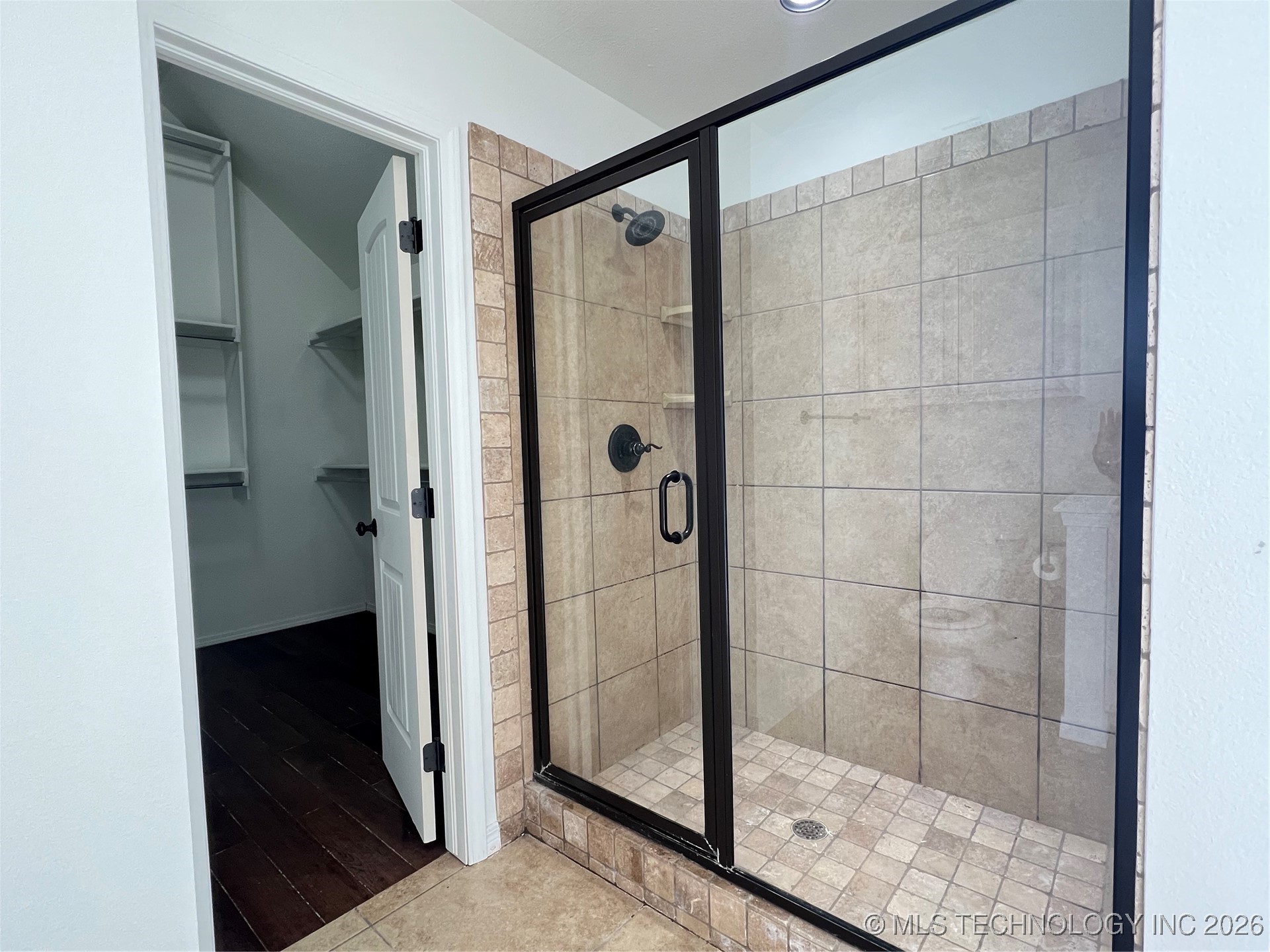 8434 N 76th East Avenue Property Photo 23