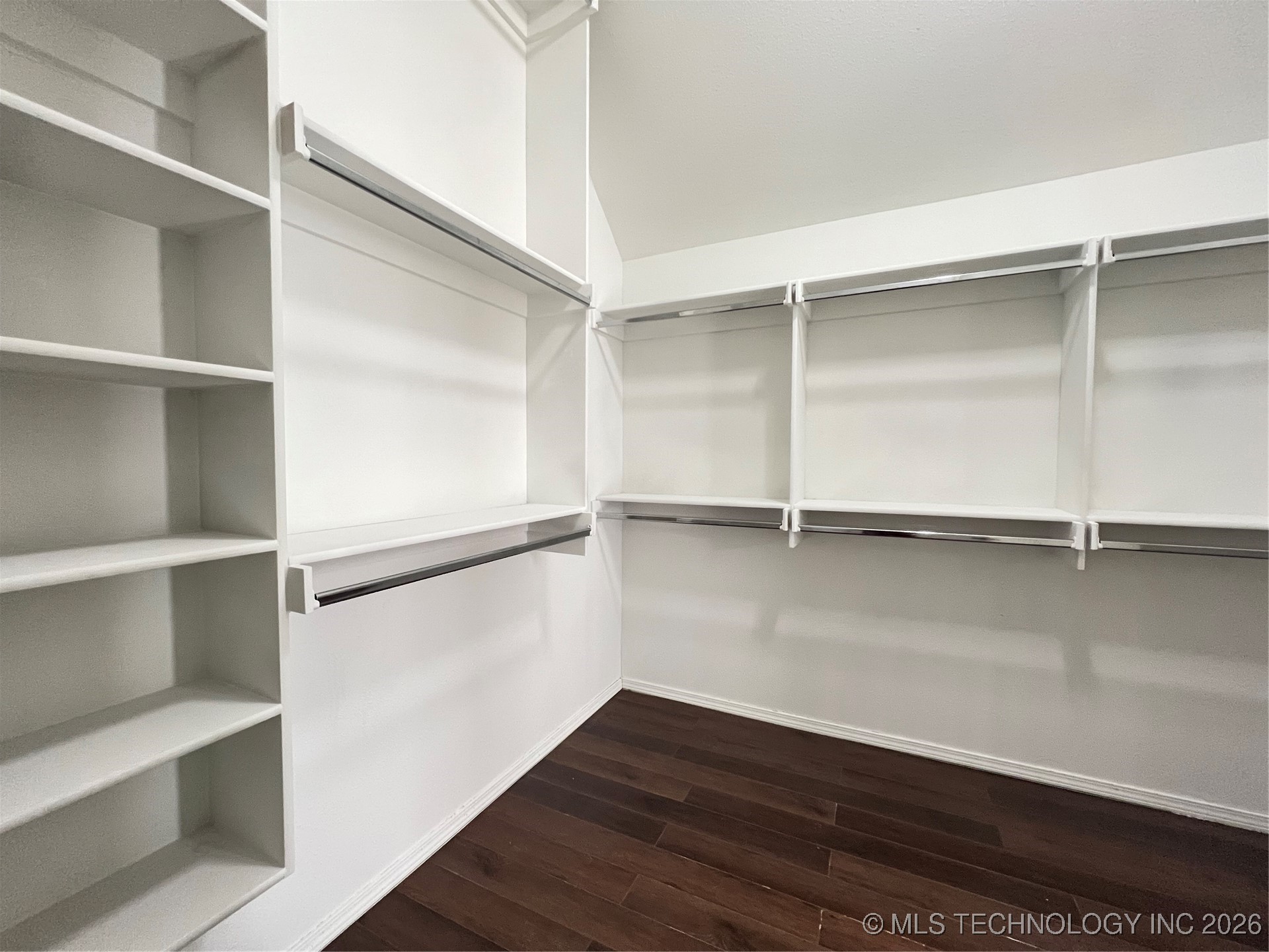 8434 N 76th East Avenue Property Photo 24