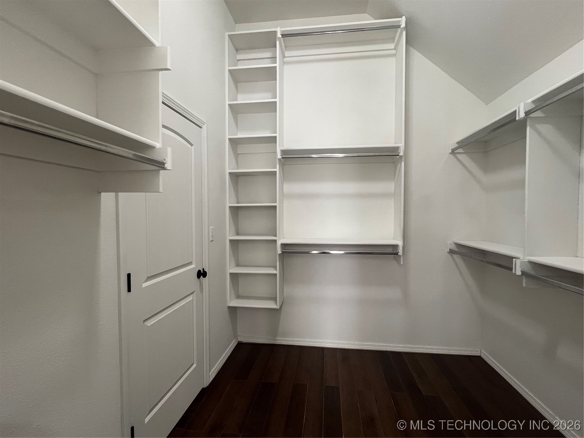 8434 N 76th East Avenue Property Photo 25