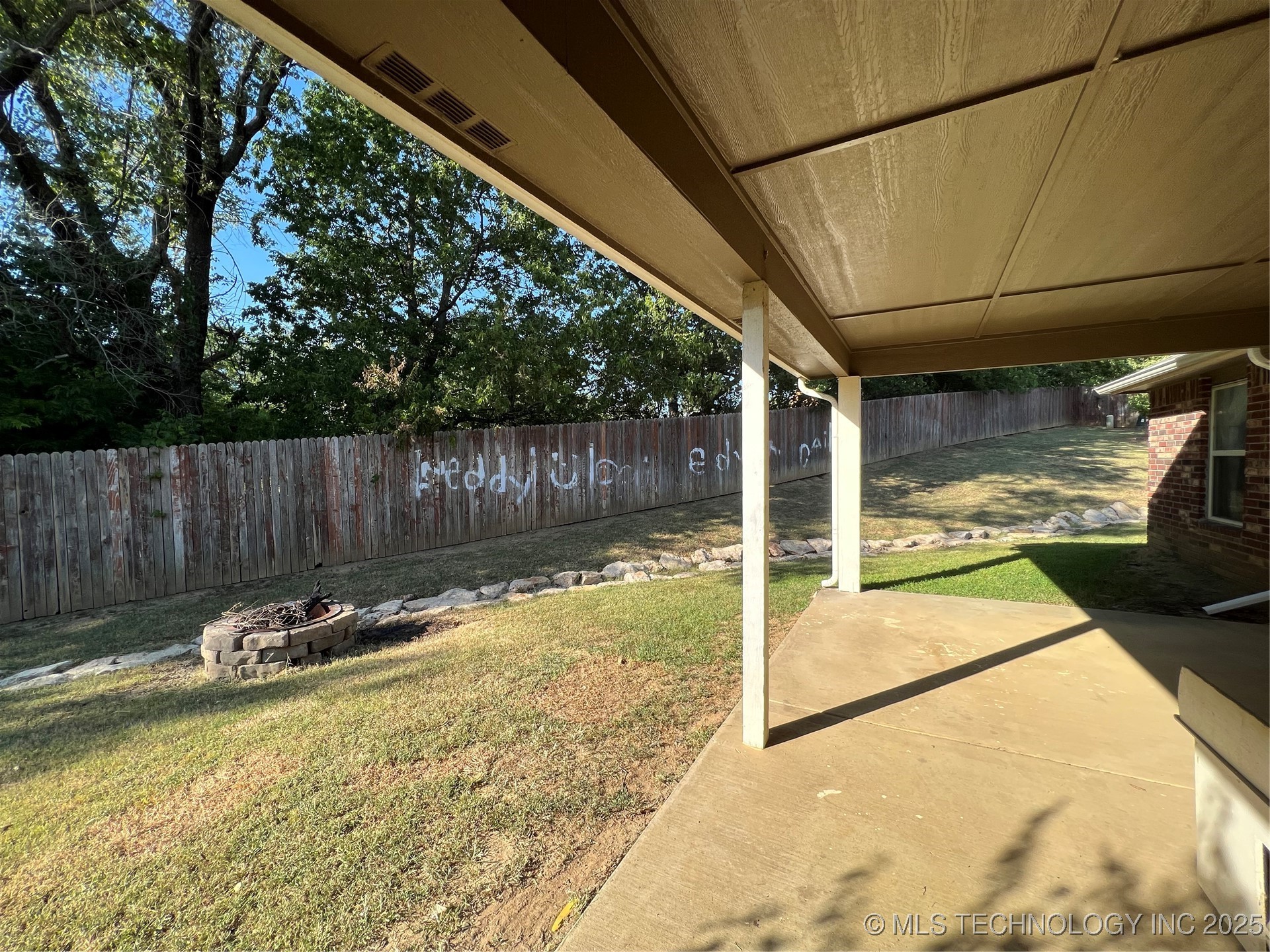 8434 N 76th East Avenue Property Photo 27