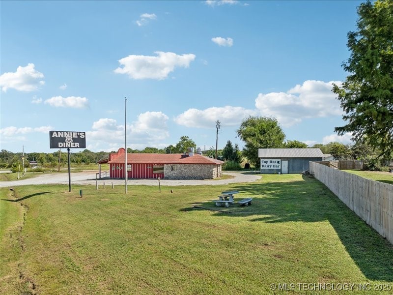 12015 S Poplar Street Property Photo 18