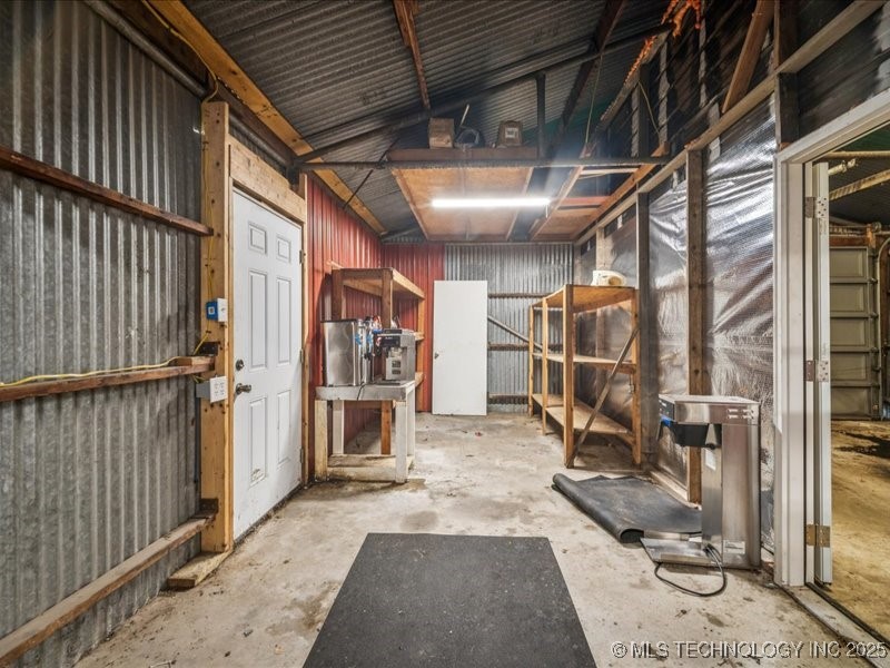 12015 S Poplar Street Property Photo 24