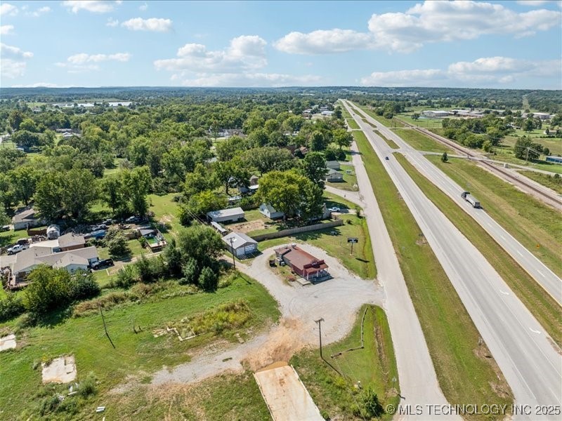 12015 S Poplar Street Property Photo 31