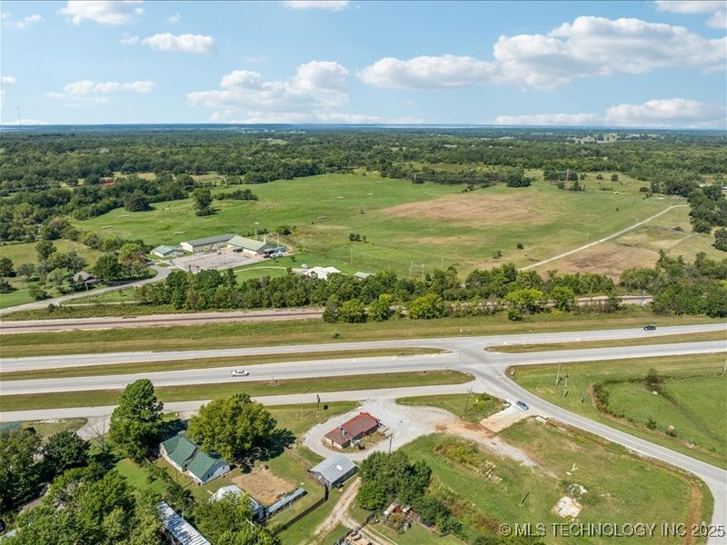 12015 S Poplar Street Property Photo 33