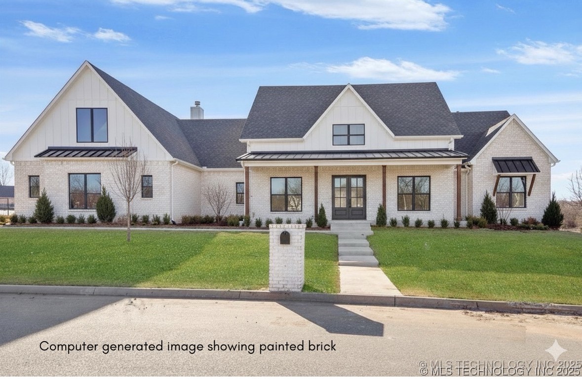 4830 W 77th Place S Property Photo 1