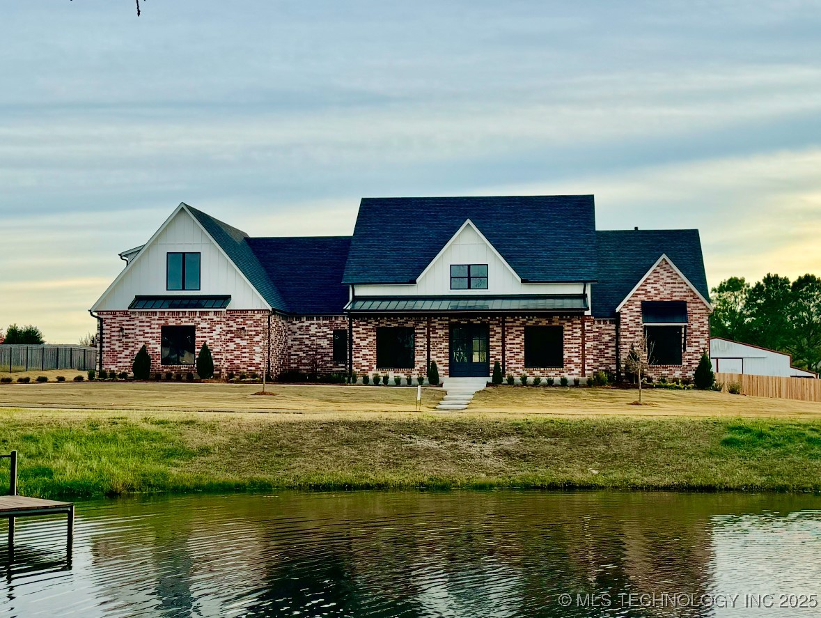 4830 W 77th Place S Property Photo 3