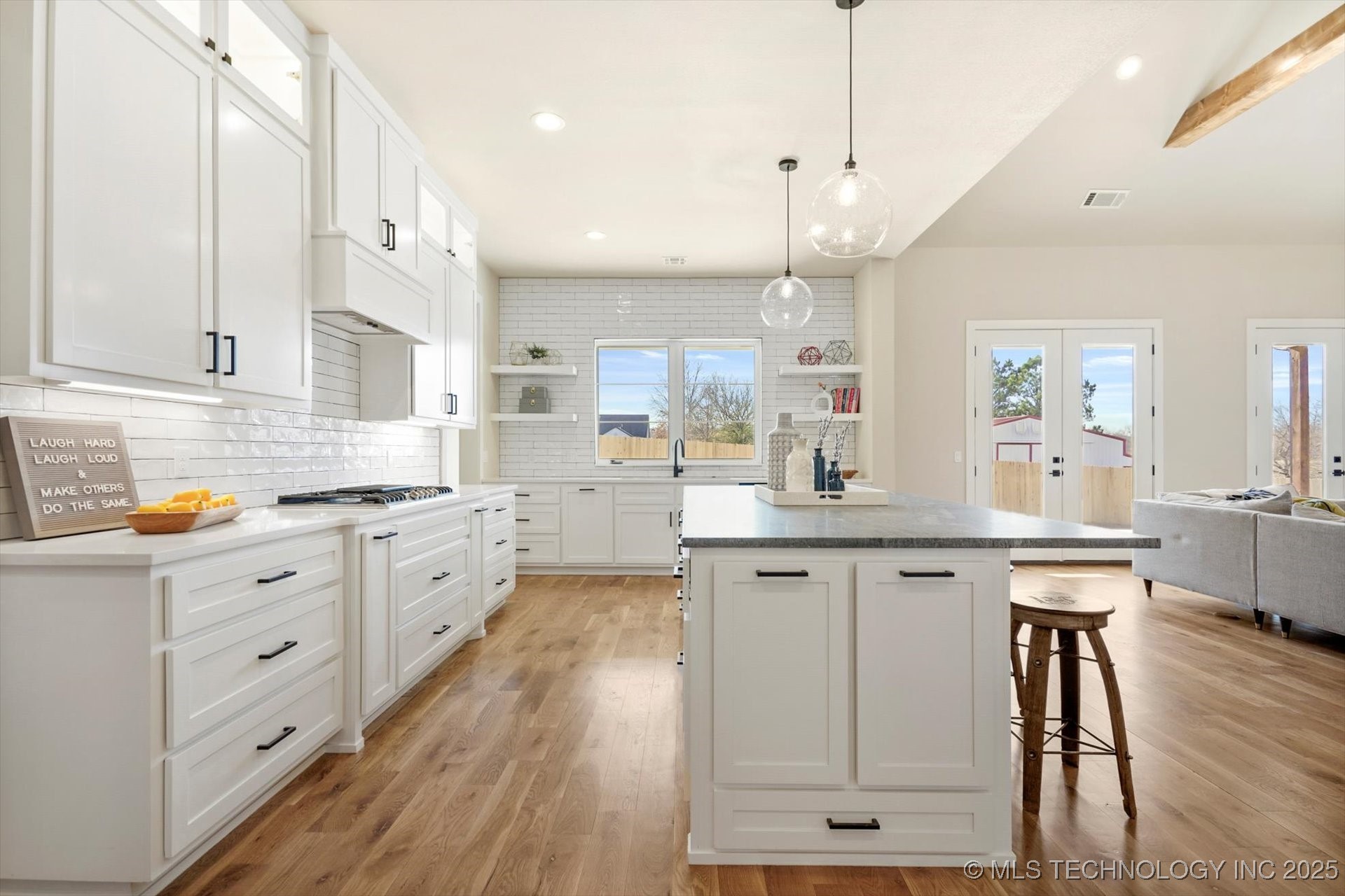 4830 W 77th Place S Property Photo 6