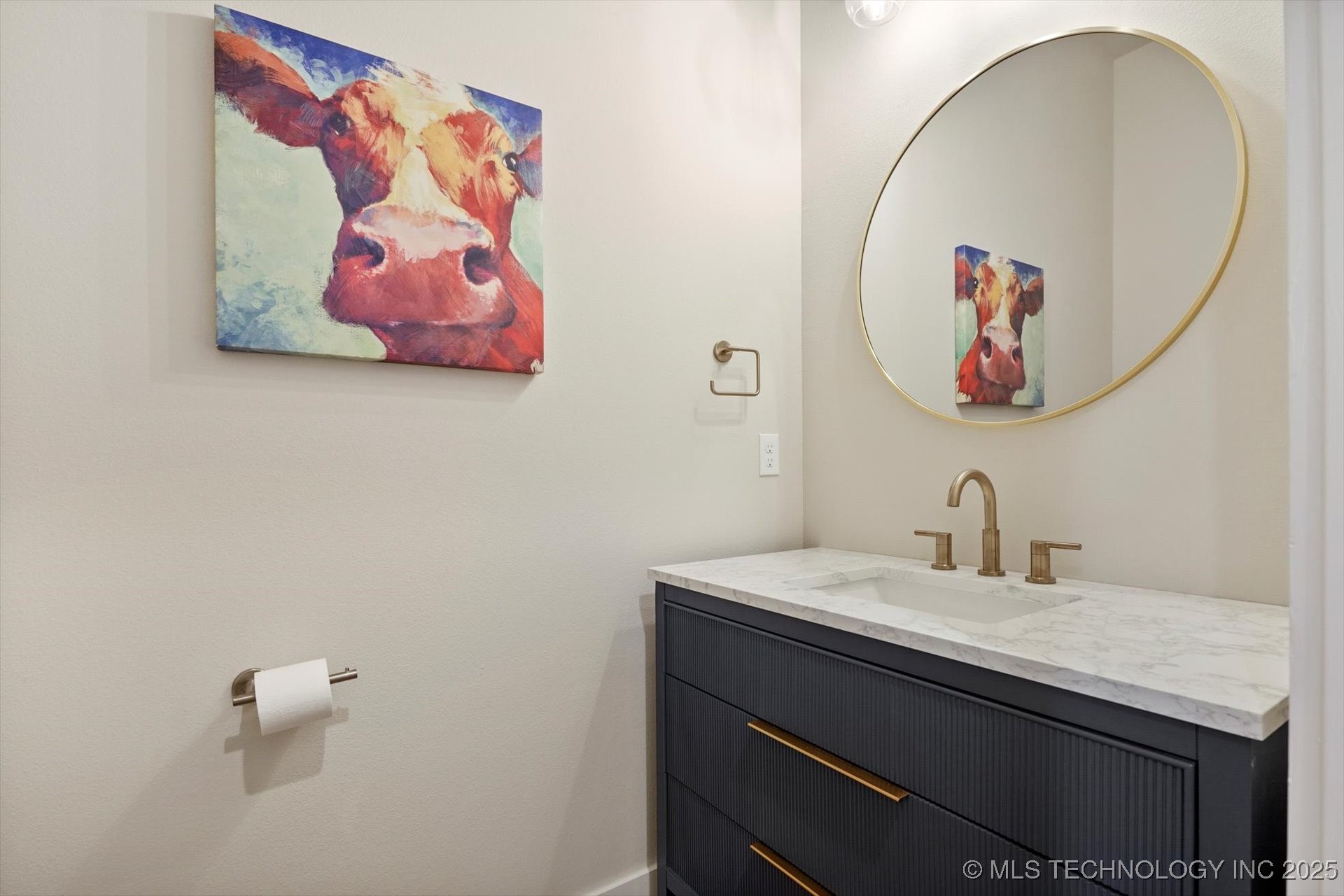 4830 W 77th Place S Property Photo 9