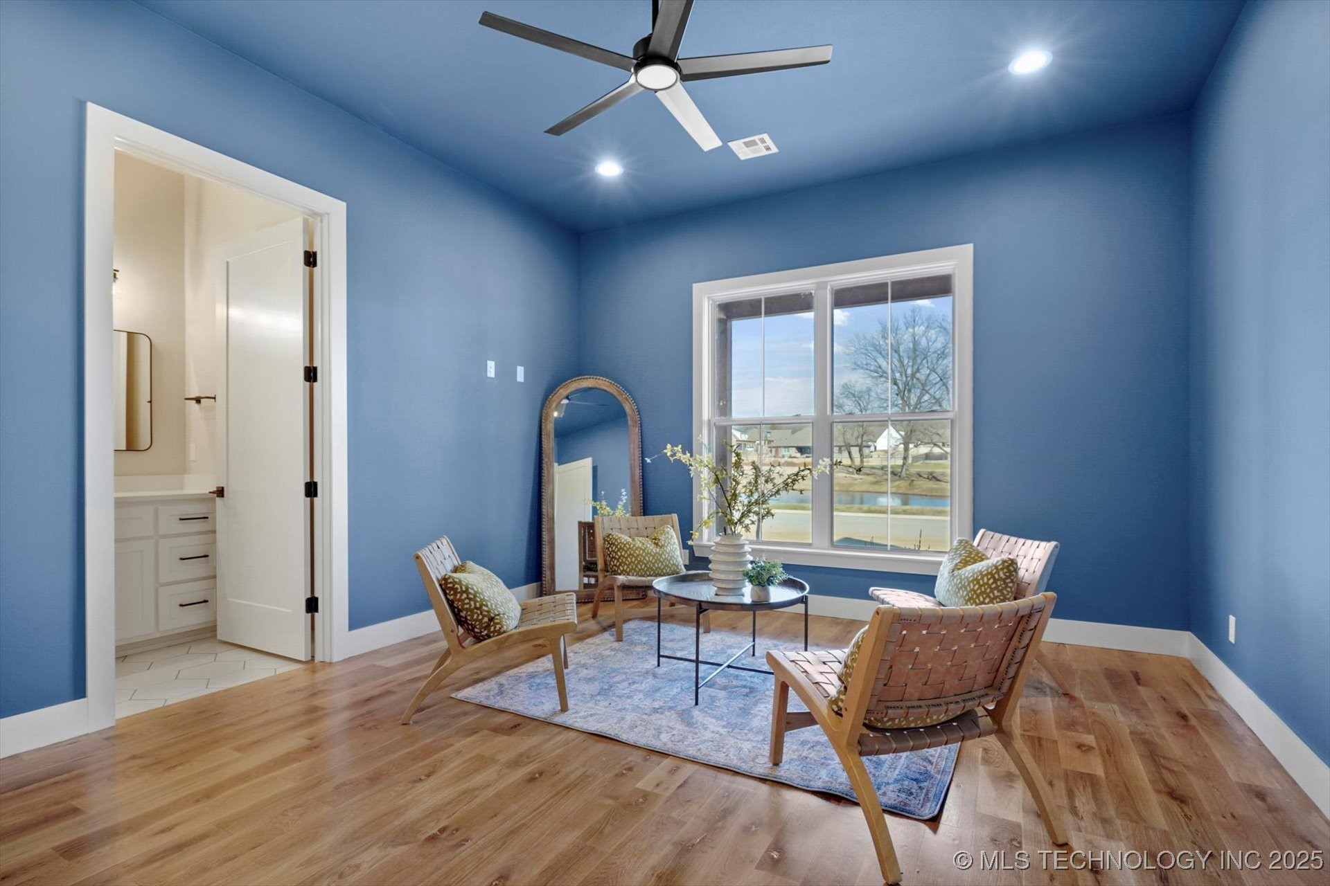 4830 W 77th Place S Property Photo 10