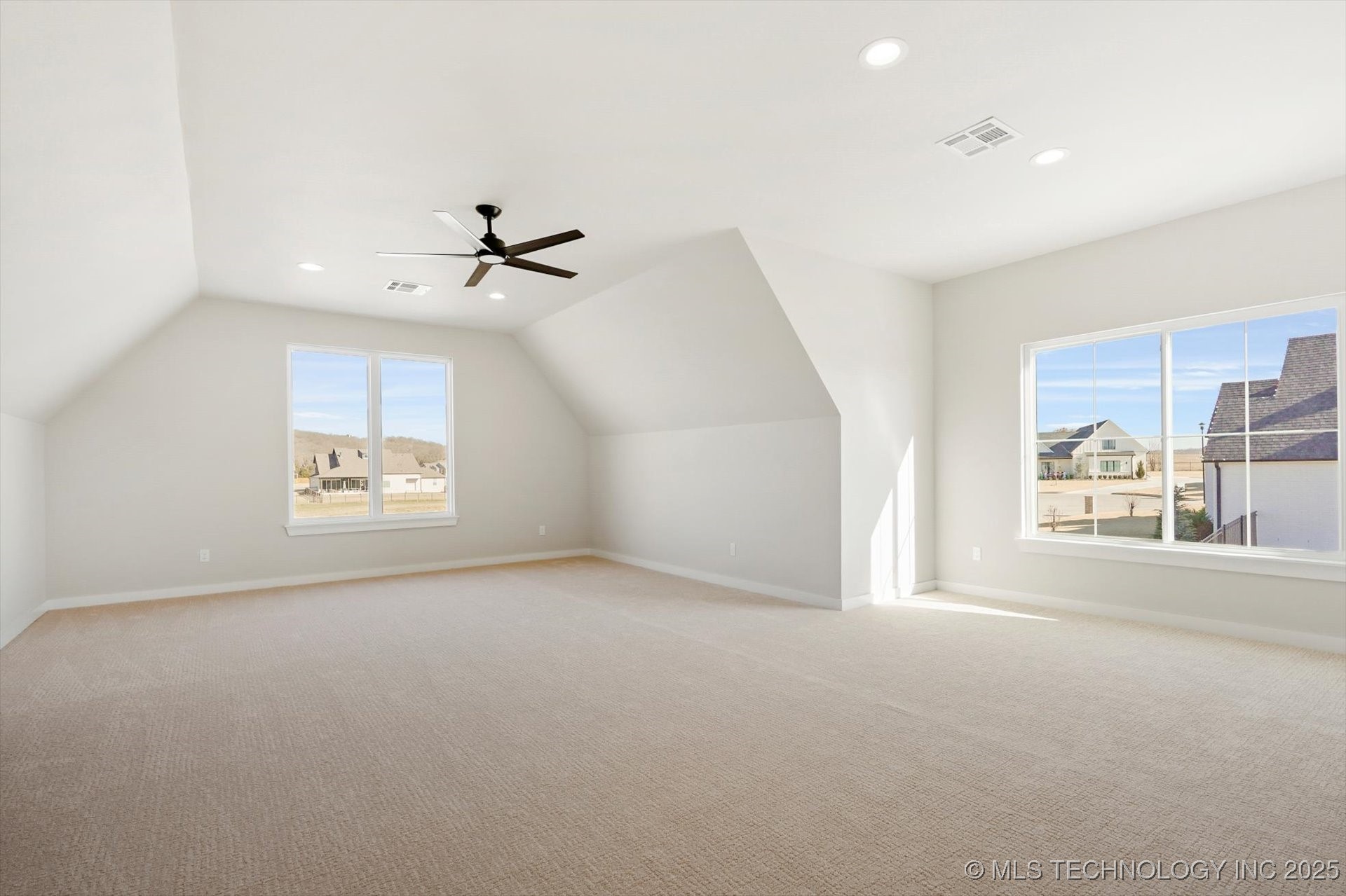 4830 W 77th Place S Property Photo 11