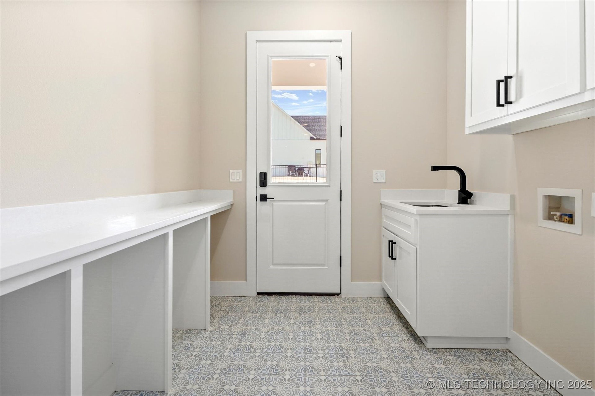 4830 W 77th Place S Property Photo 12