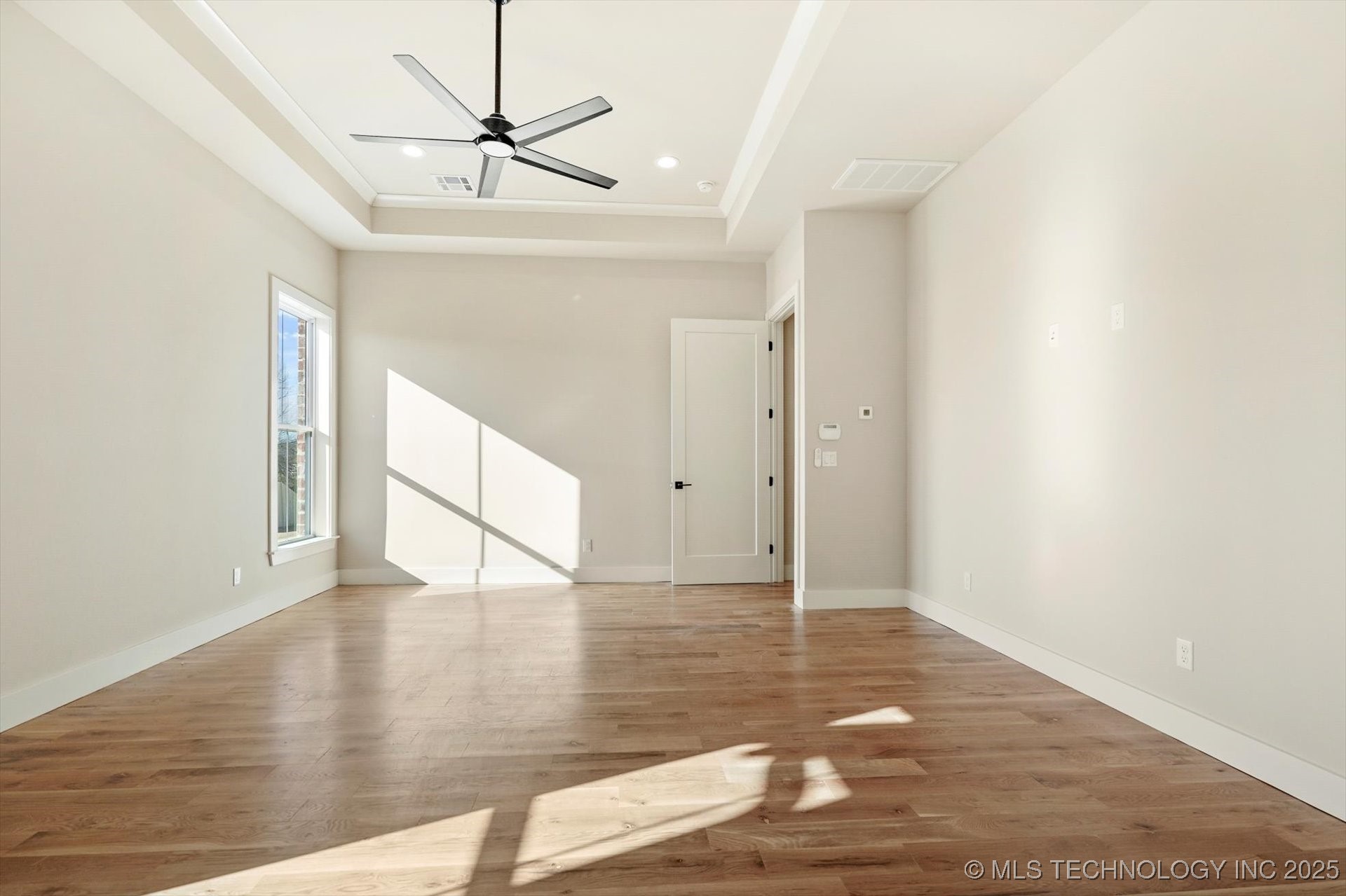 4830 W 77th Place S Property Photo 13