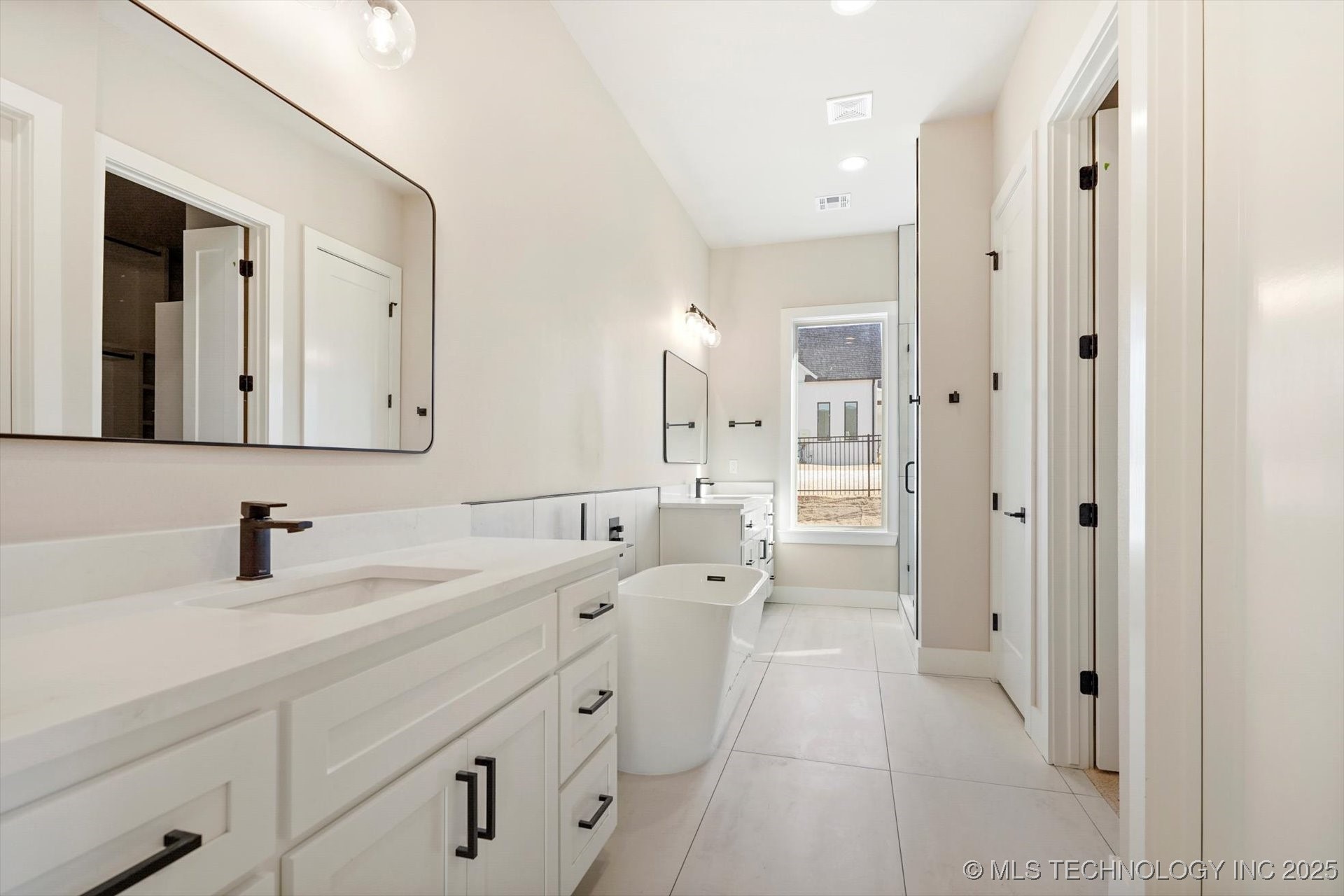 4830 W 77th Place S Property Photo 14