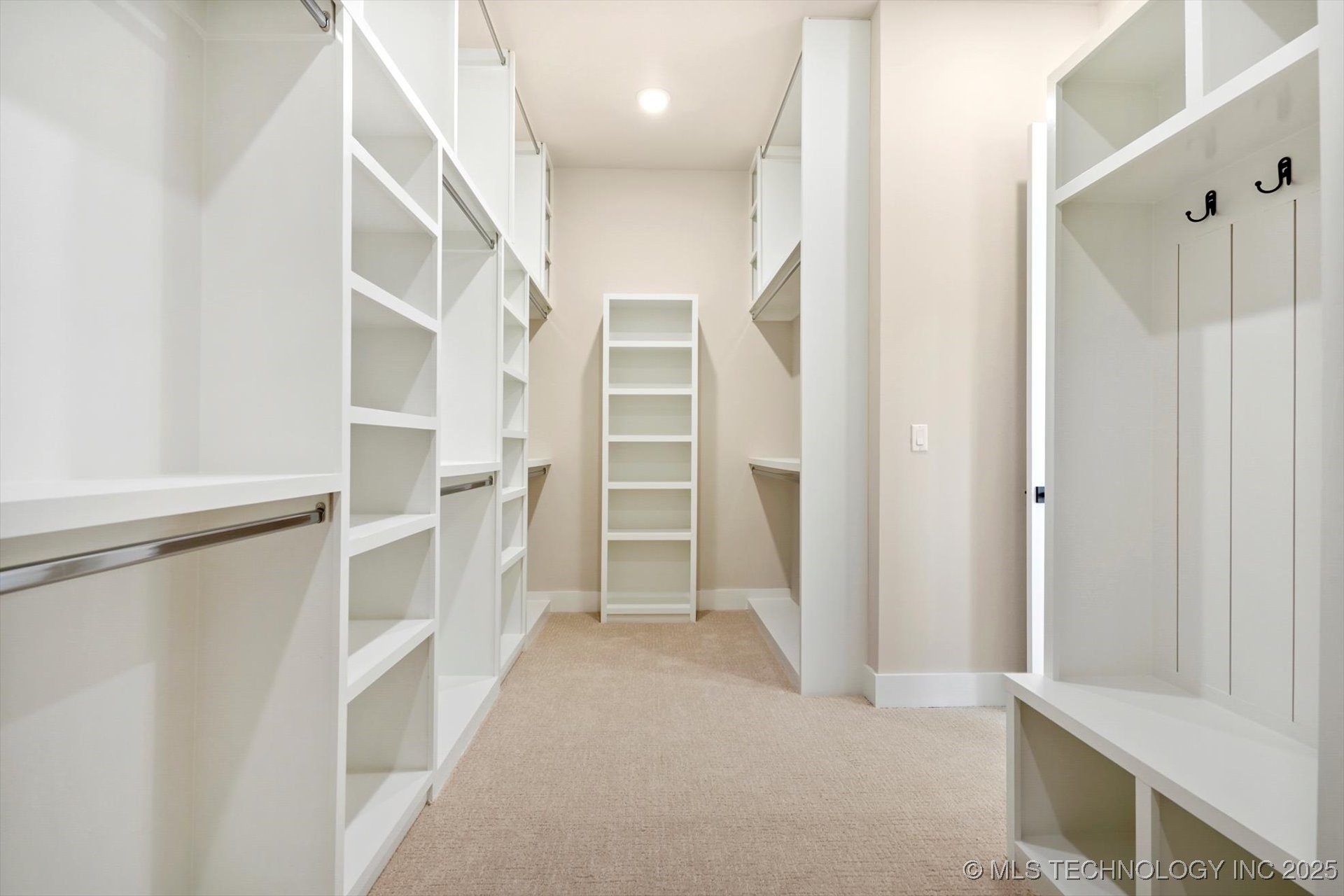 4830 W 77th Place S Property Photo 15