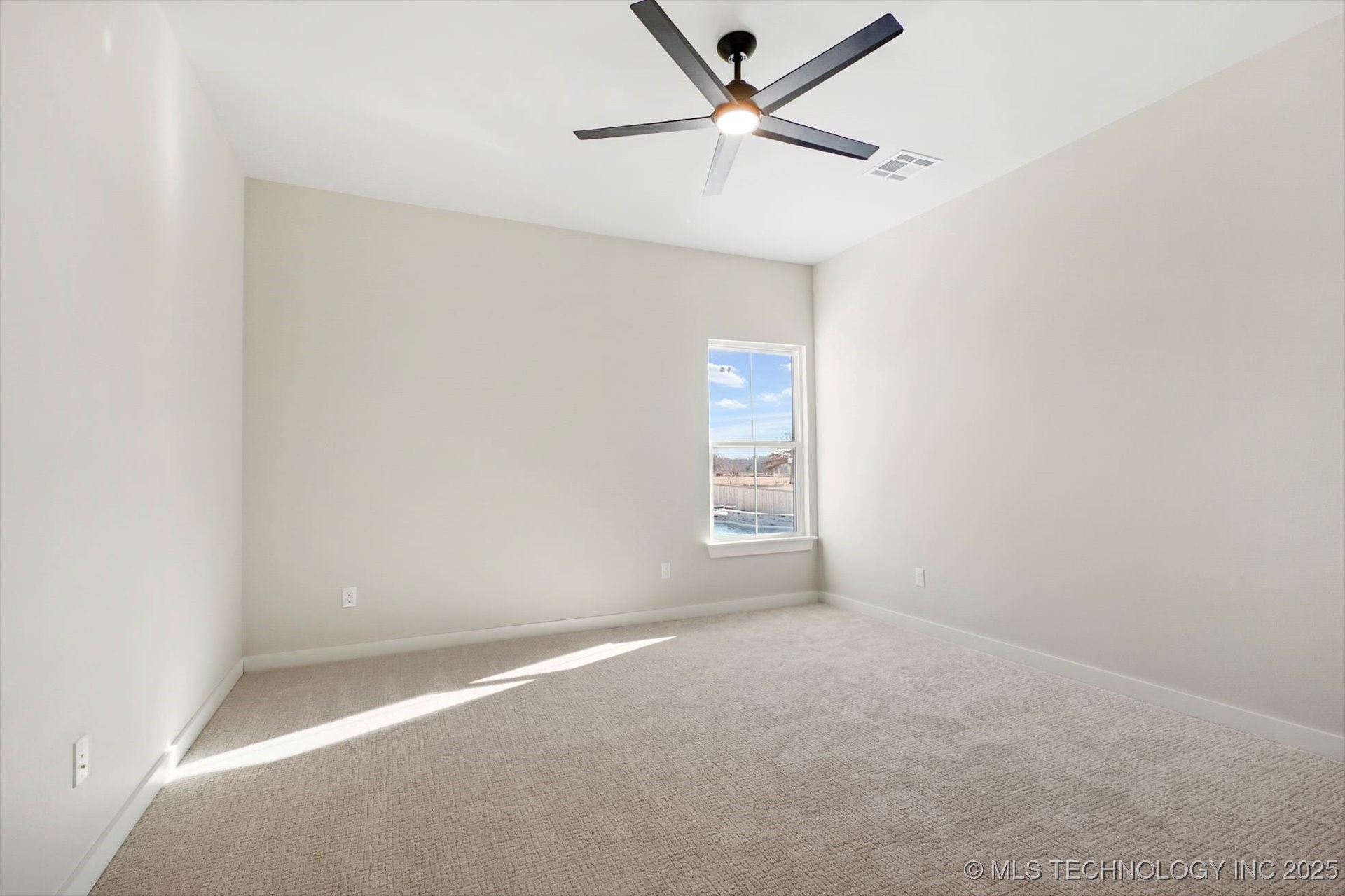 4830 W 77th Place S Property Photo 16