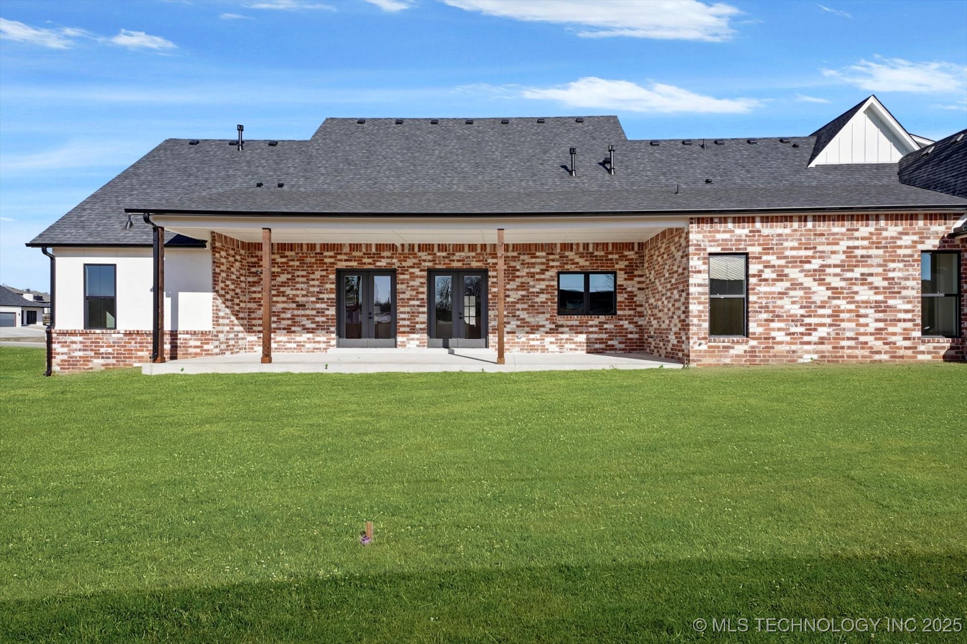 4830 W 77th Place S Property Photo 18