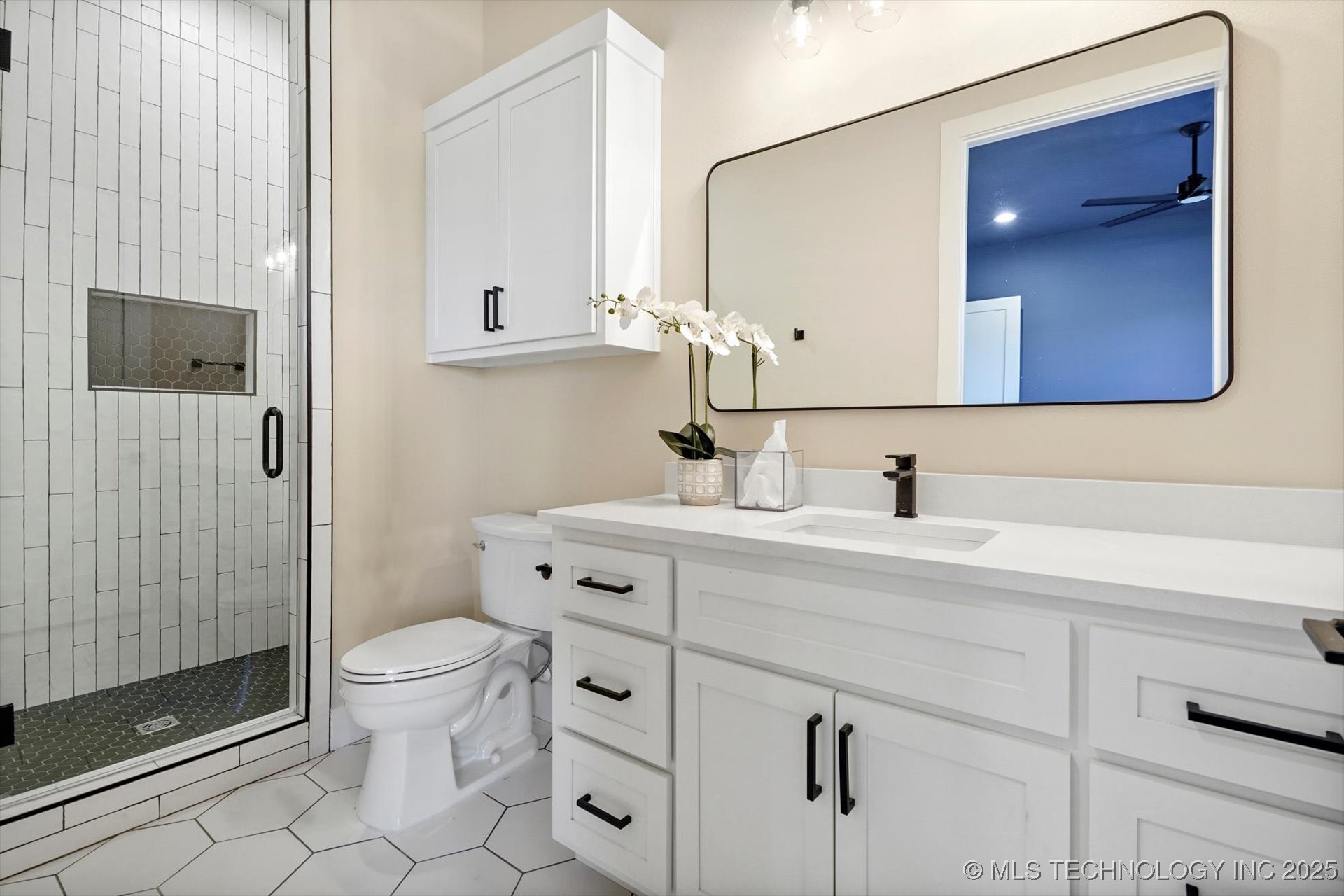 4830 W 77th Place S Property Photo 19