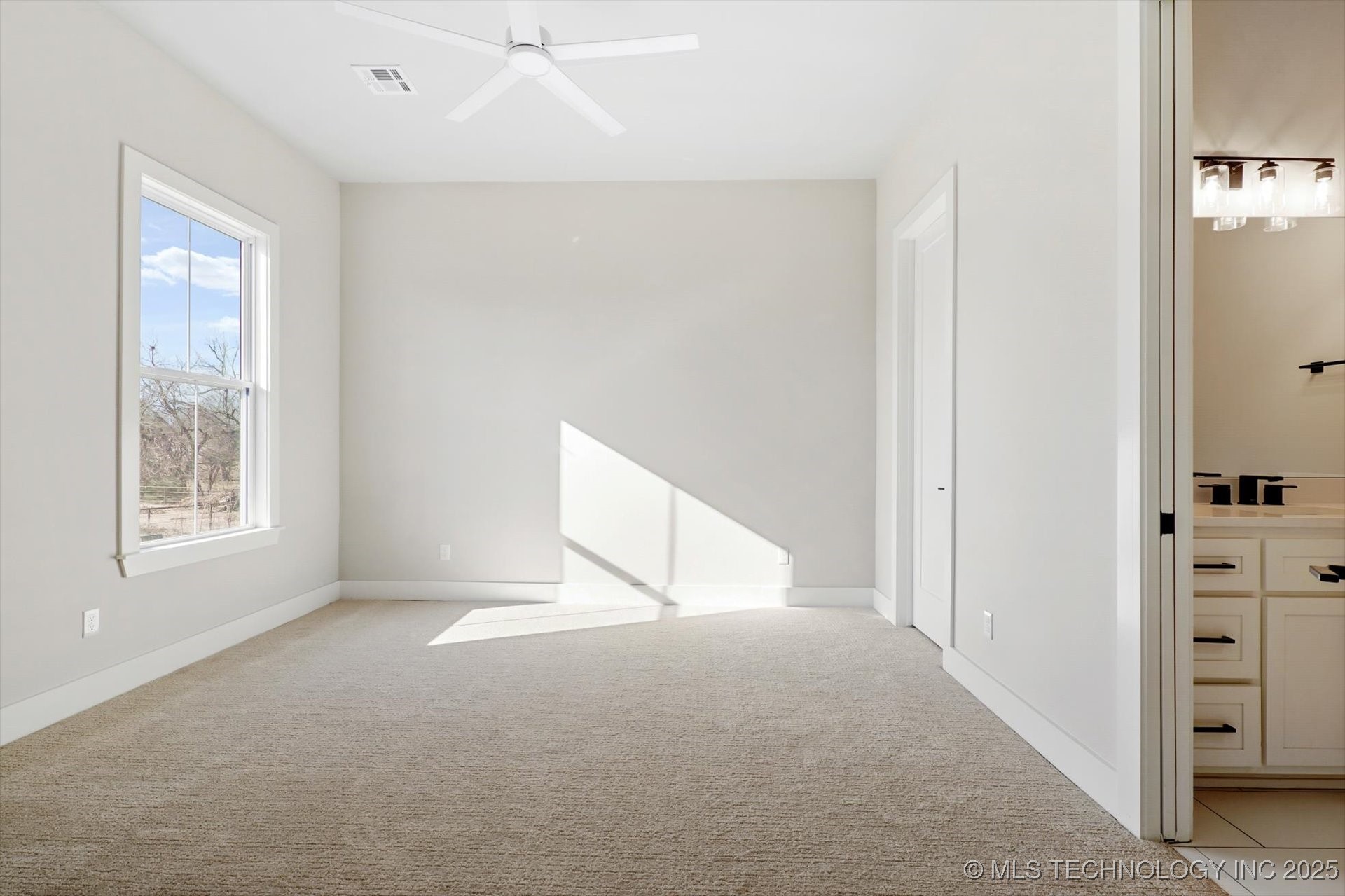 4830 W 77th Place S Property Photo 20